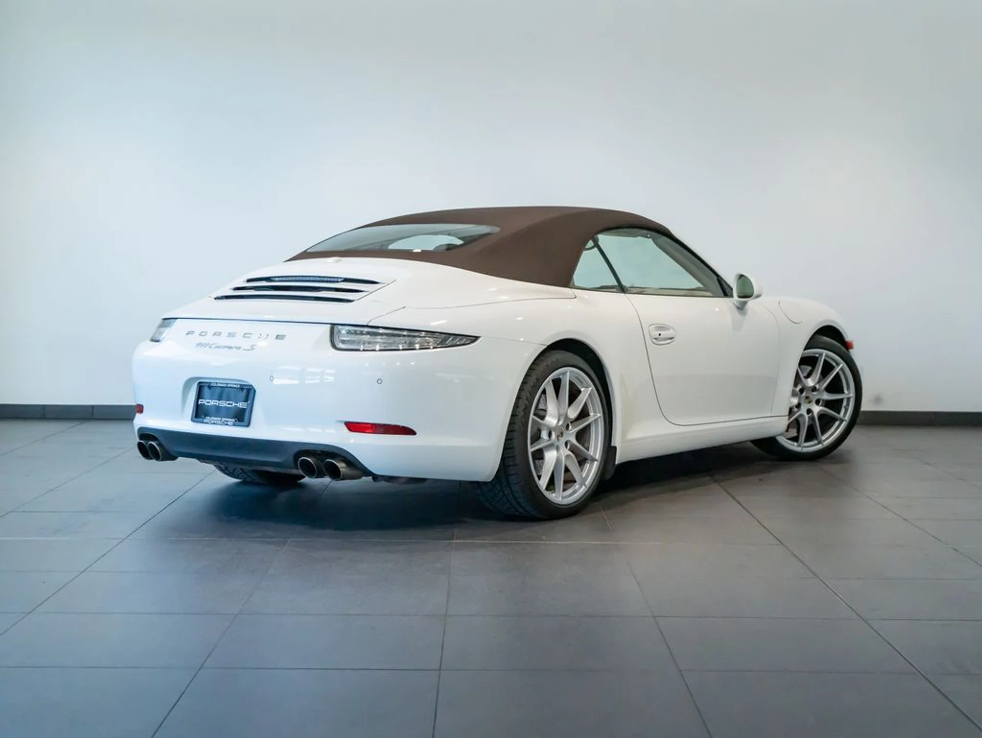 mph006_3718936351_eec737d028f3bb7900622770e61031b3_ee23228862