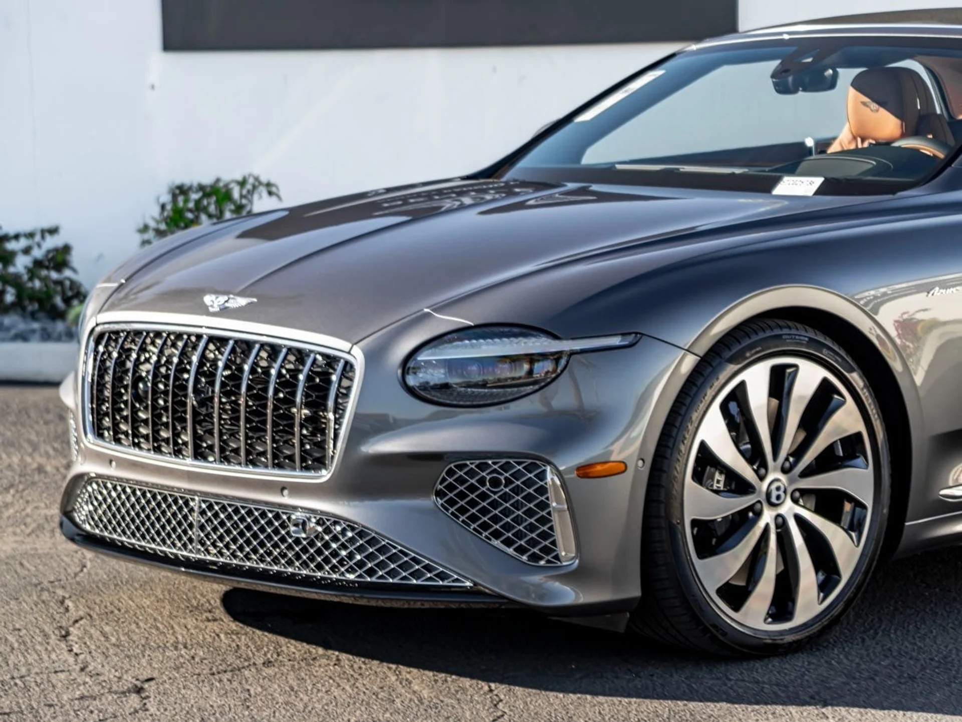 mph006_3718943369_7_139b1434b1