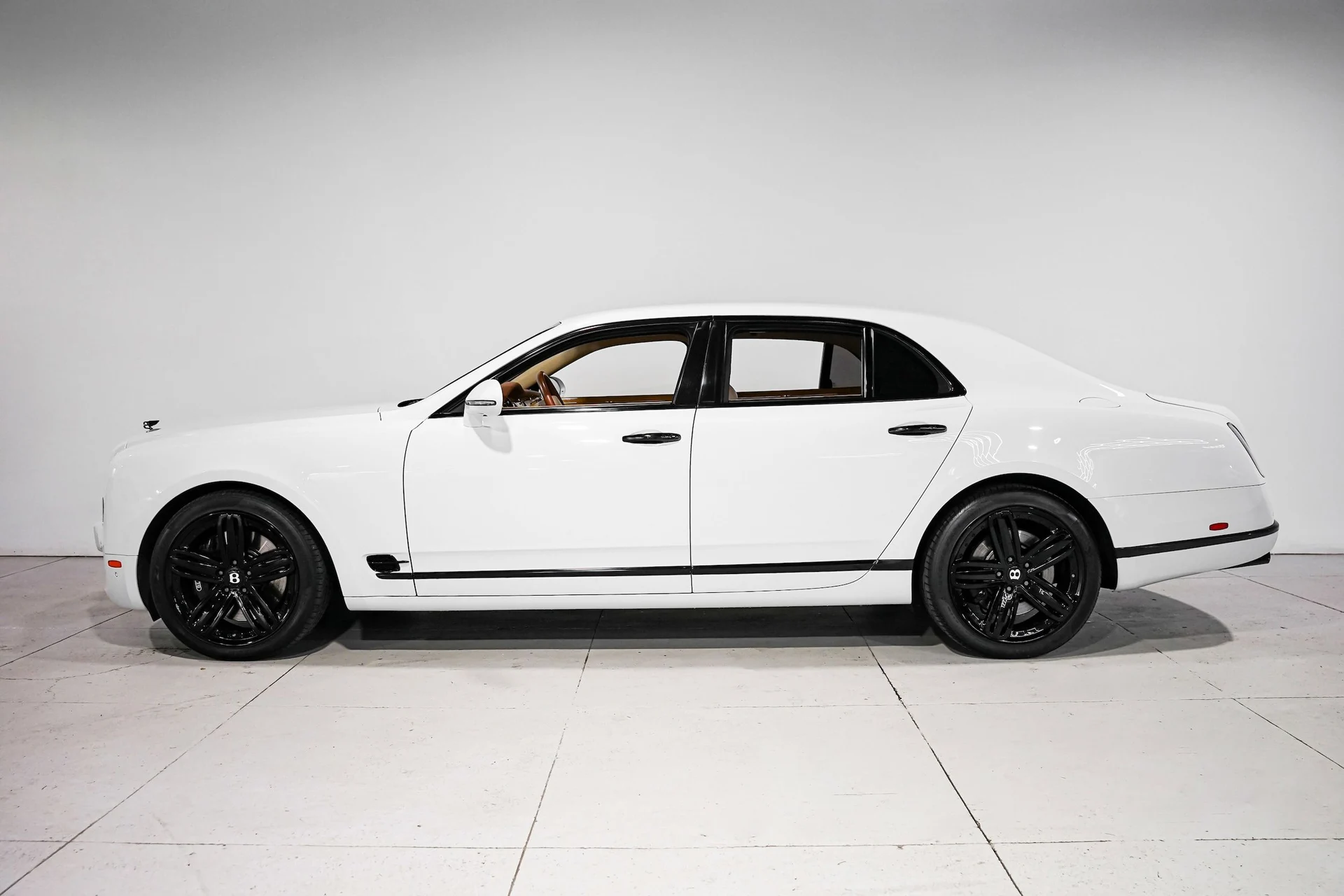 mph006_3719026025_a1fb193e965ad744674dfcc57364dc86x_bda2096ac0