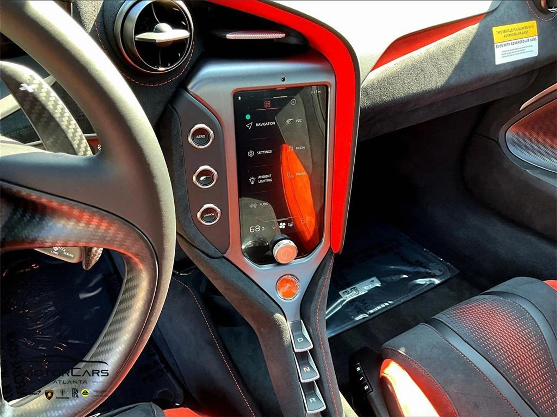 mph006_3719093179_t_Ur4_PP_Nruya_G_Rxy_Ekv_Zmkqq_Fxto_c4f8e0d344