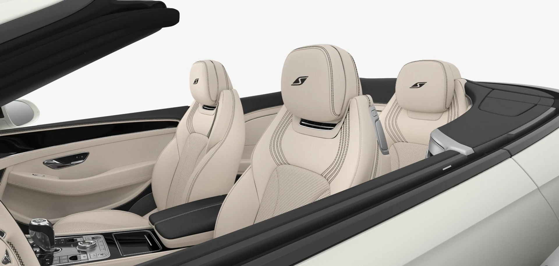 mph006_3719150981_New_2026_BENTLEY_CONTINTENTAL_GTC_S_5f3865815a