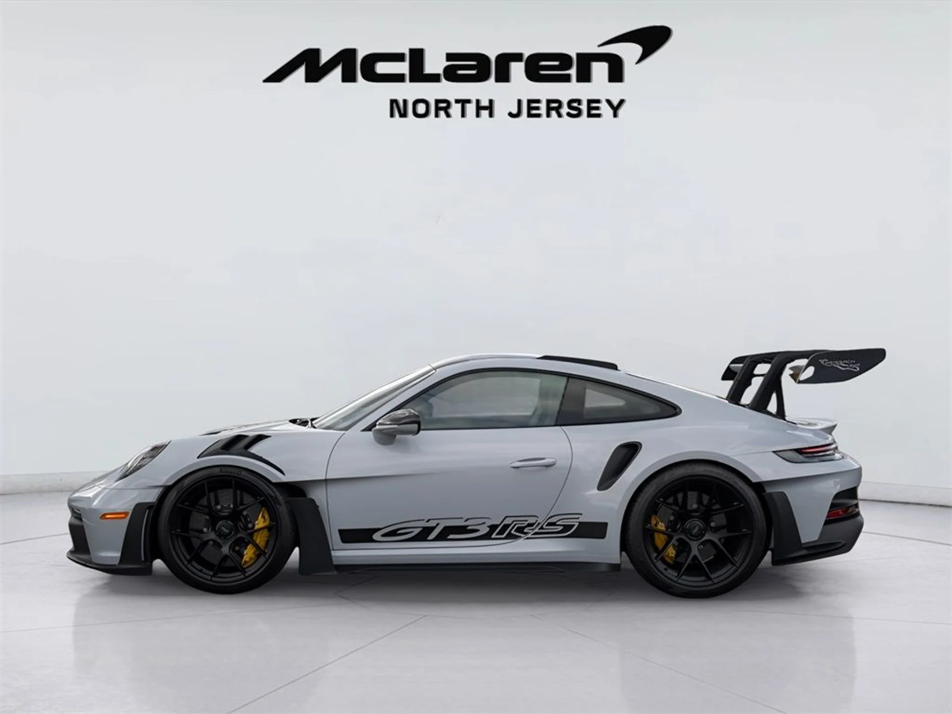 mph006_371917563_image_8_39b204ed1e