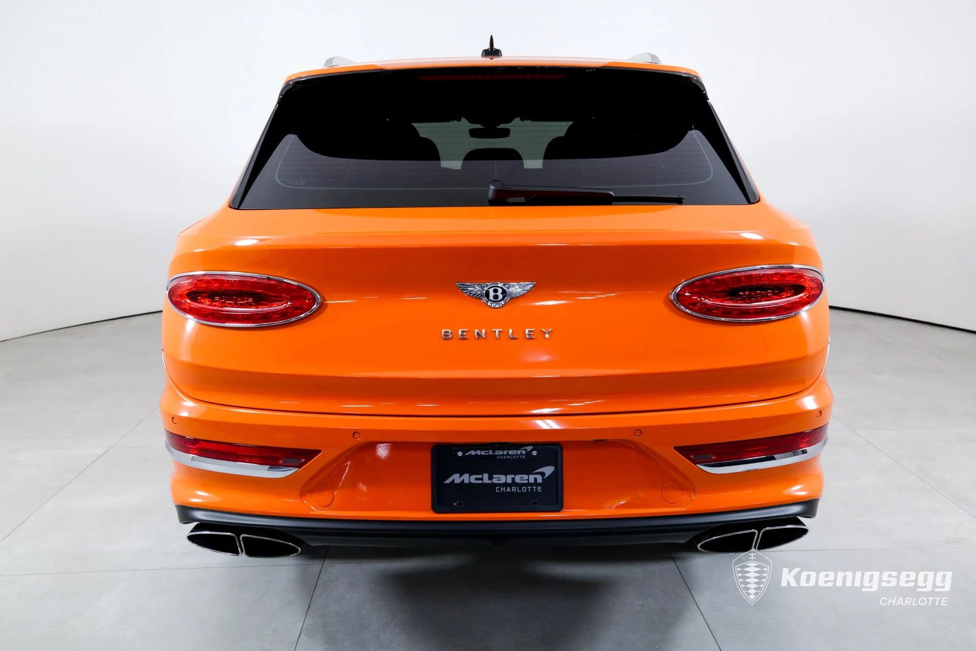 mph006_3719196977_Used_2022_Bentley_Bentayga_V8_1713469651_88113768af