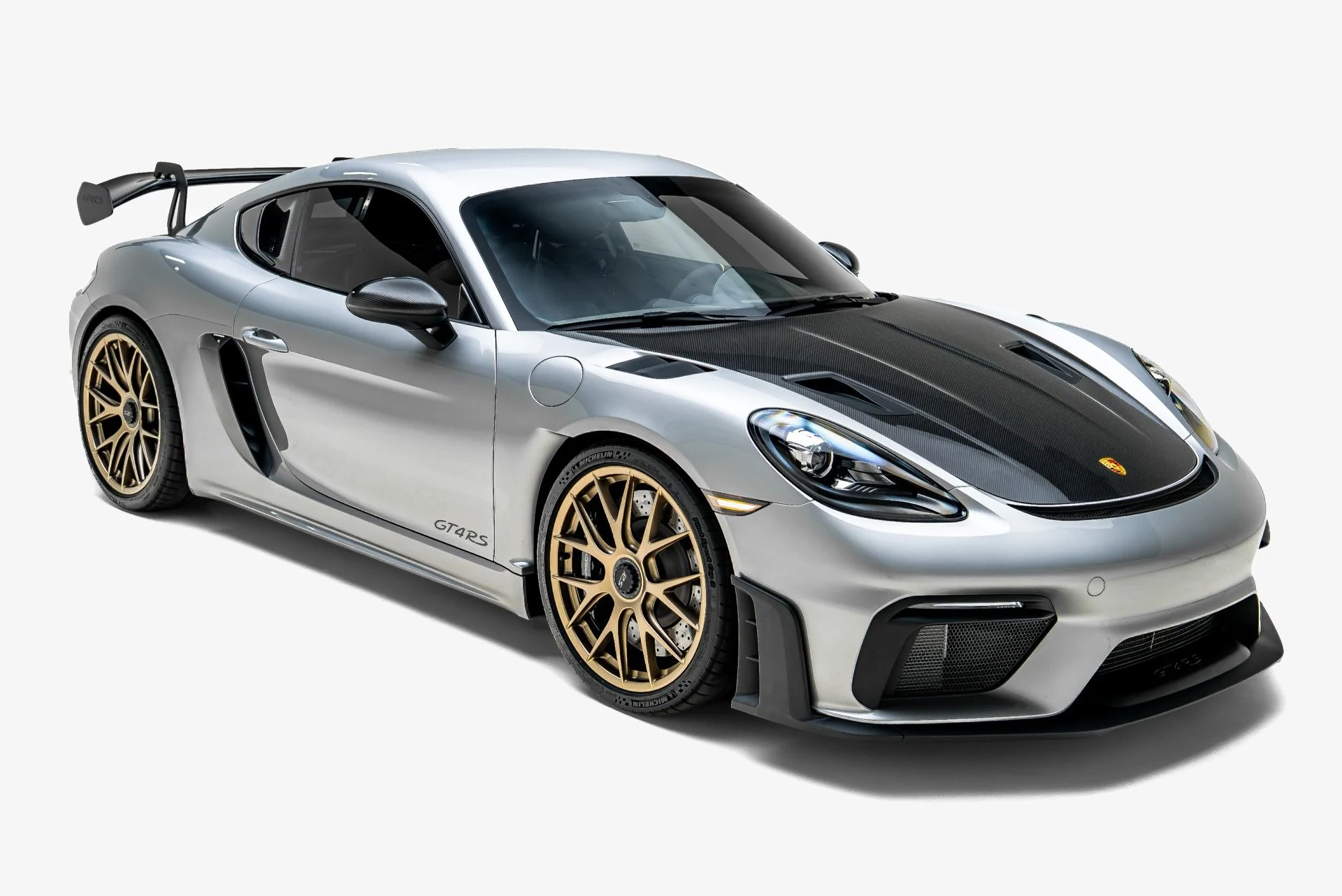 mph006_3719228481_Used_2023_Porsche_718_Cayman_GT_4_RS_1785194041_e947034342