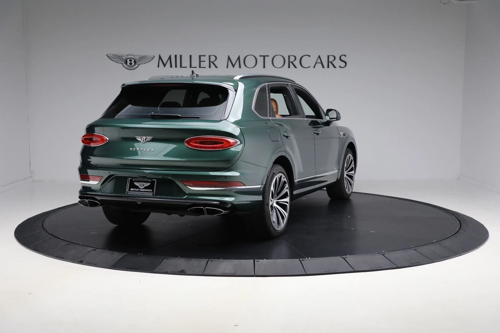 mph006_3719774943_Used_2021_Bentley_Bentayga_V8_05bc6e832c