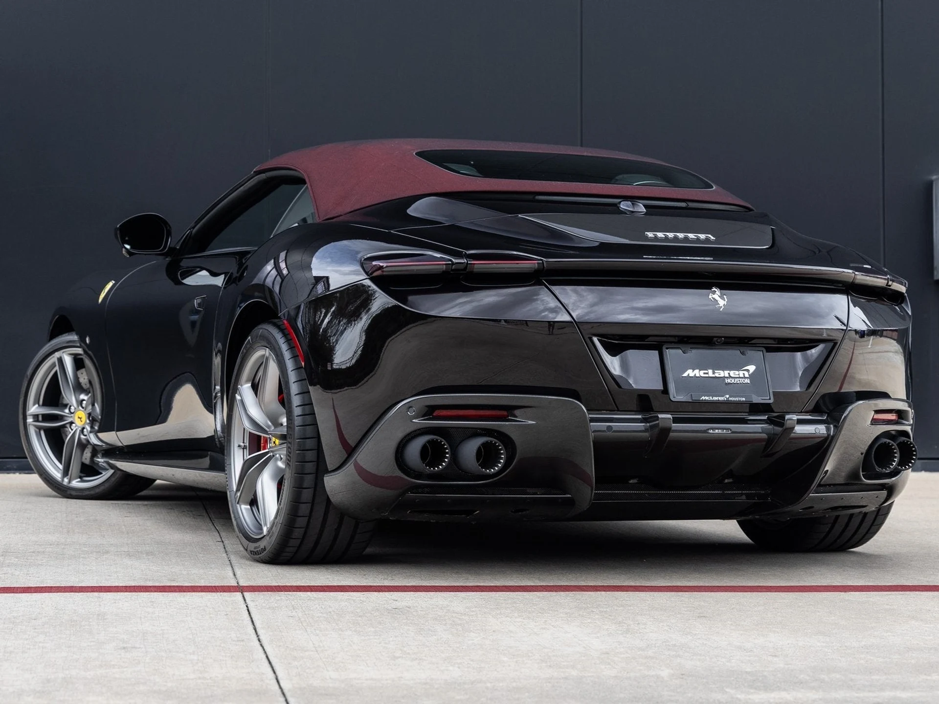 mph006_3719788456_7_f4e4df6bb8