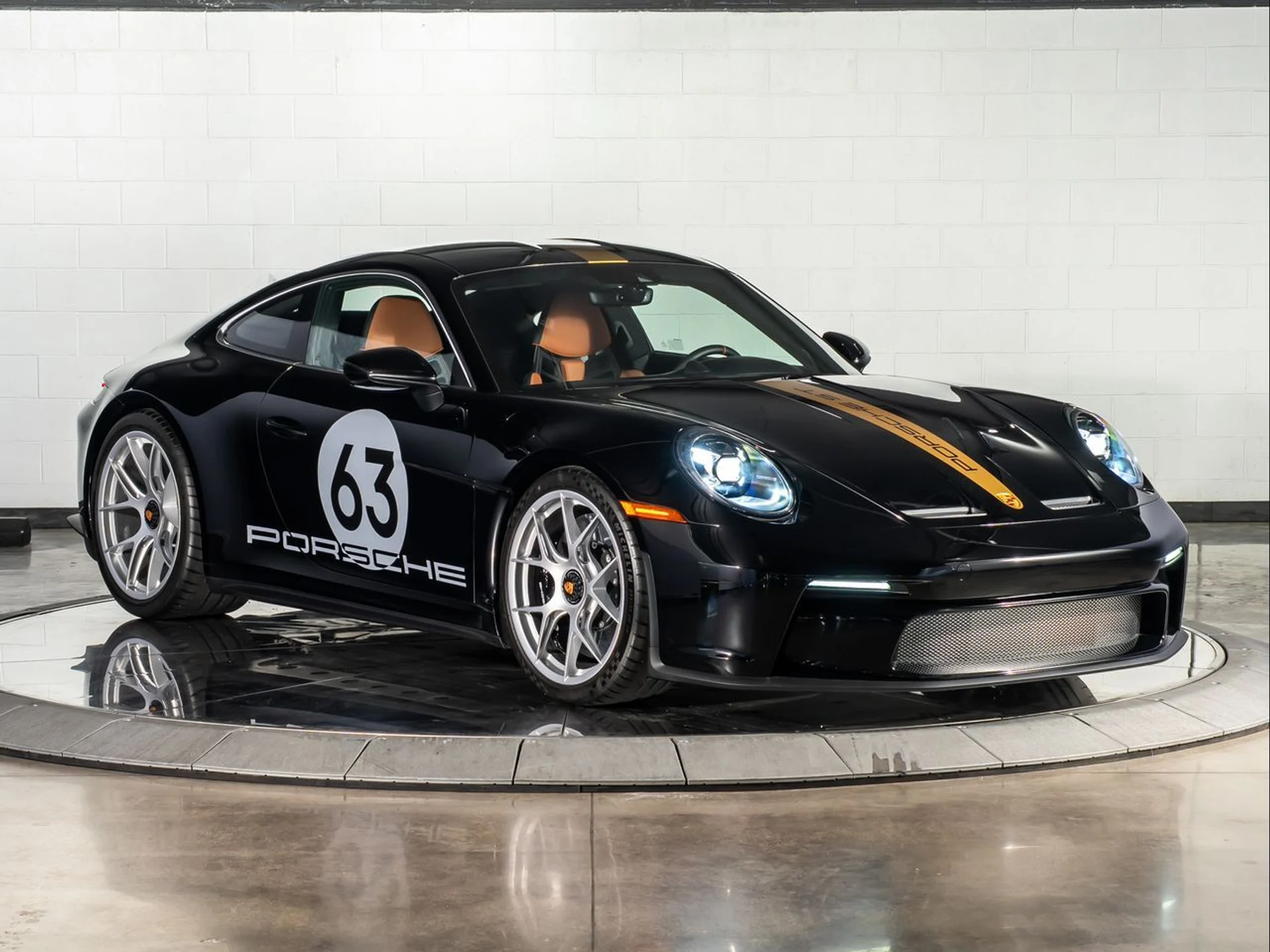 mph006_3719857151_3b413e21694e2cfaa32db64b8ef0059e_b54a76ed59