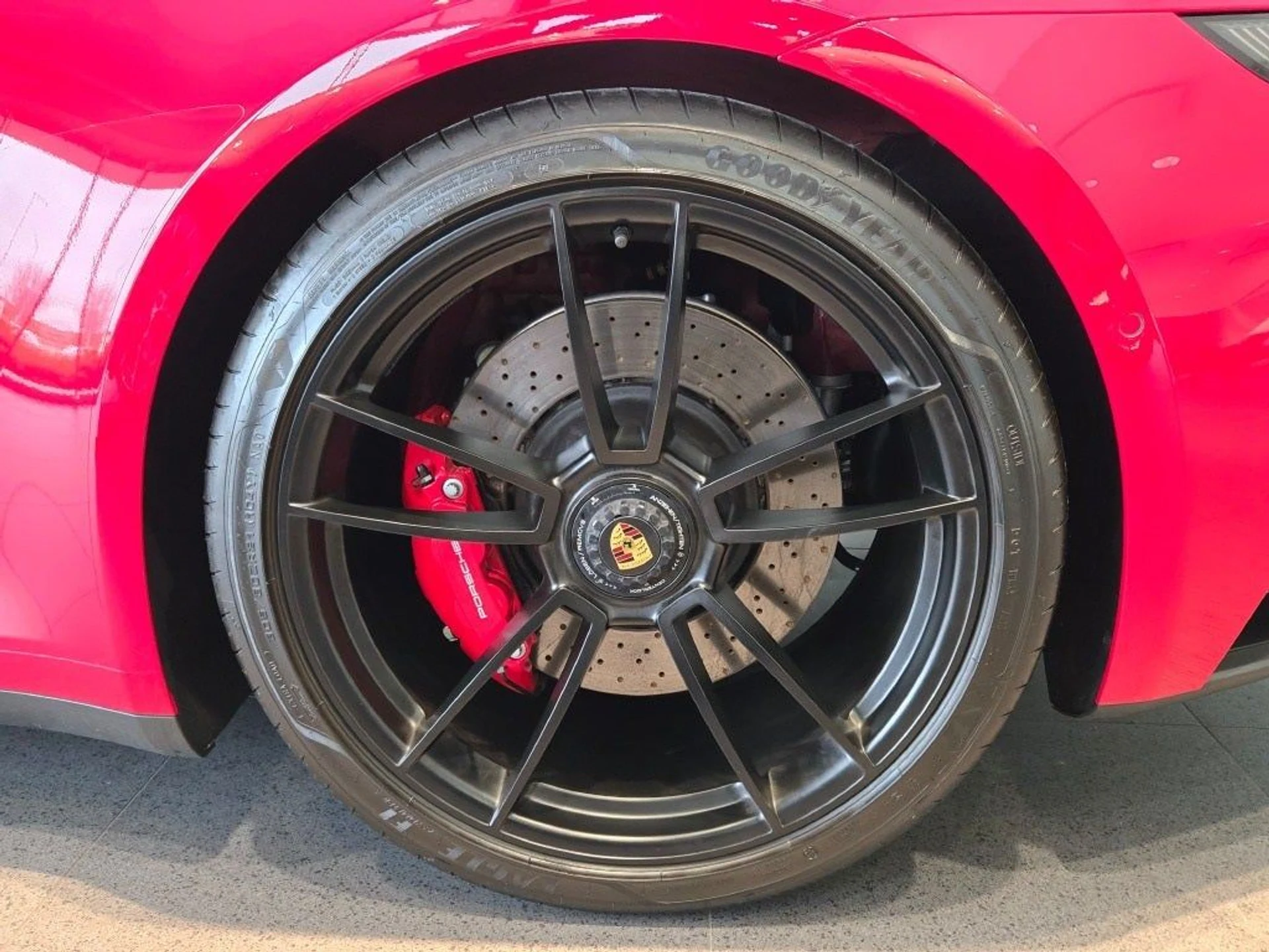 mph006_3720231860_7_0ede021fcf