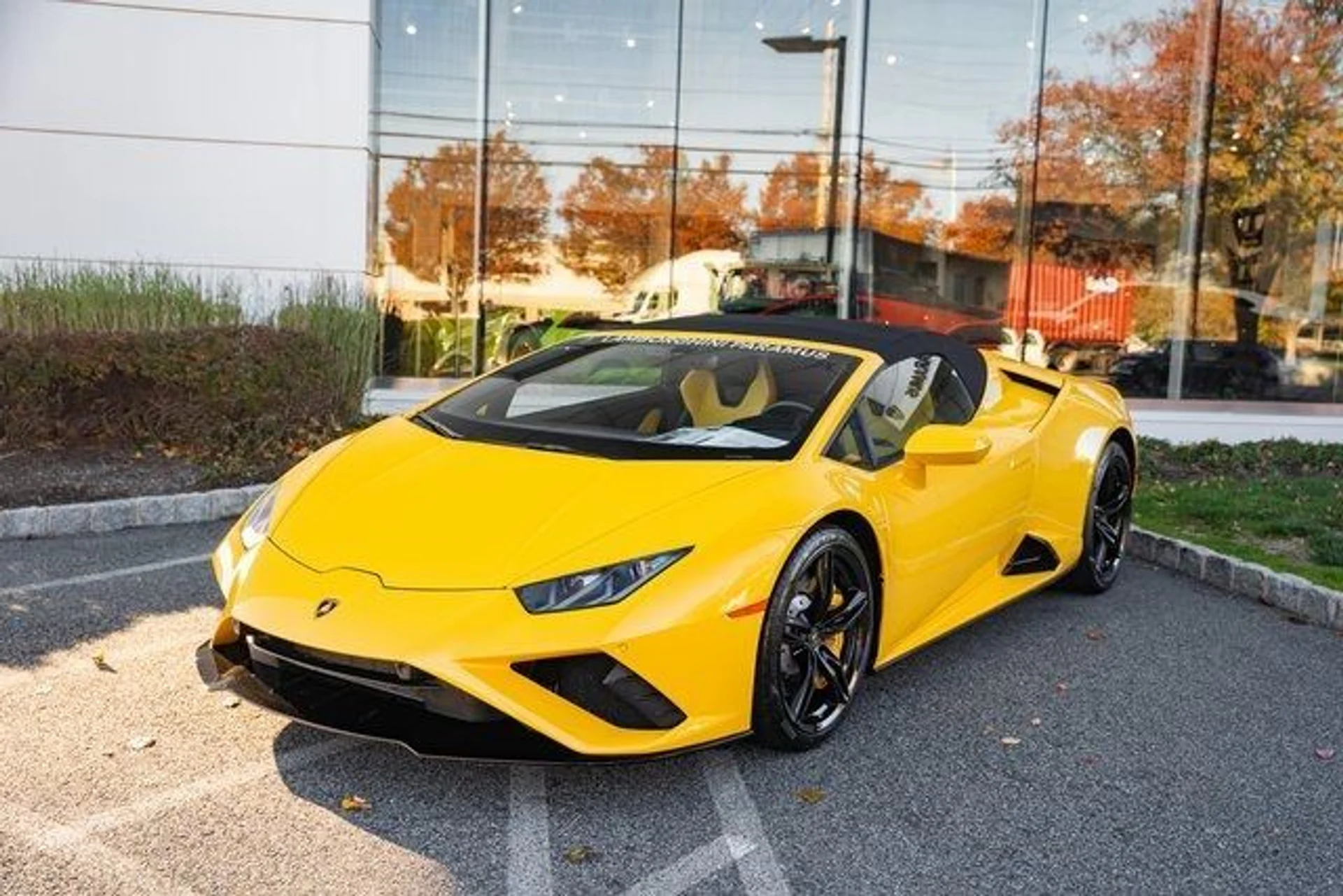 mph006_3720484827_0d562202f99de04b1a8c6f6393a8a98d_c8dfb579af