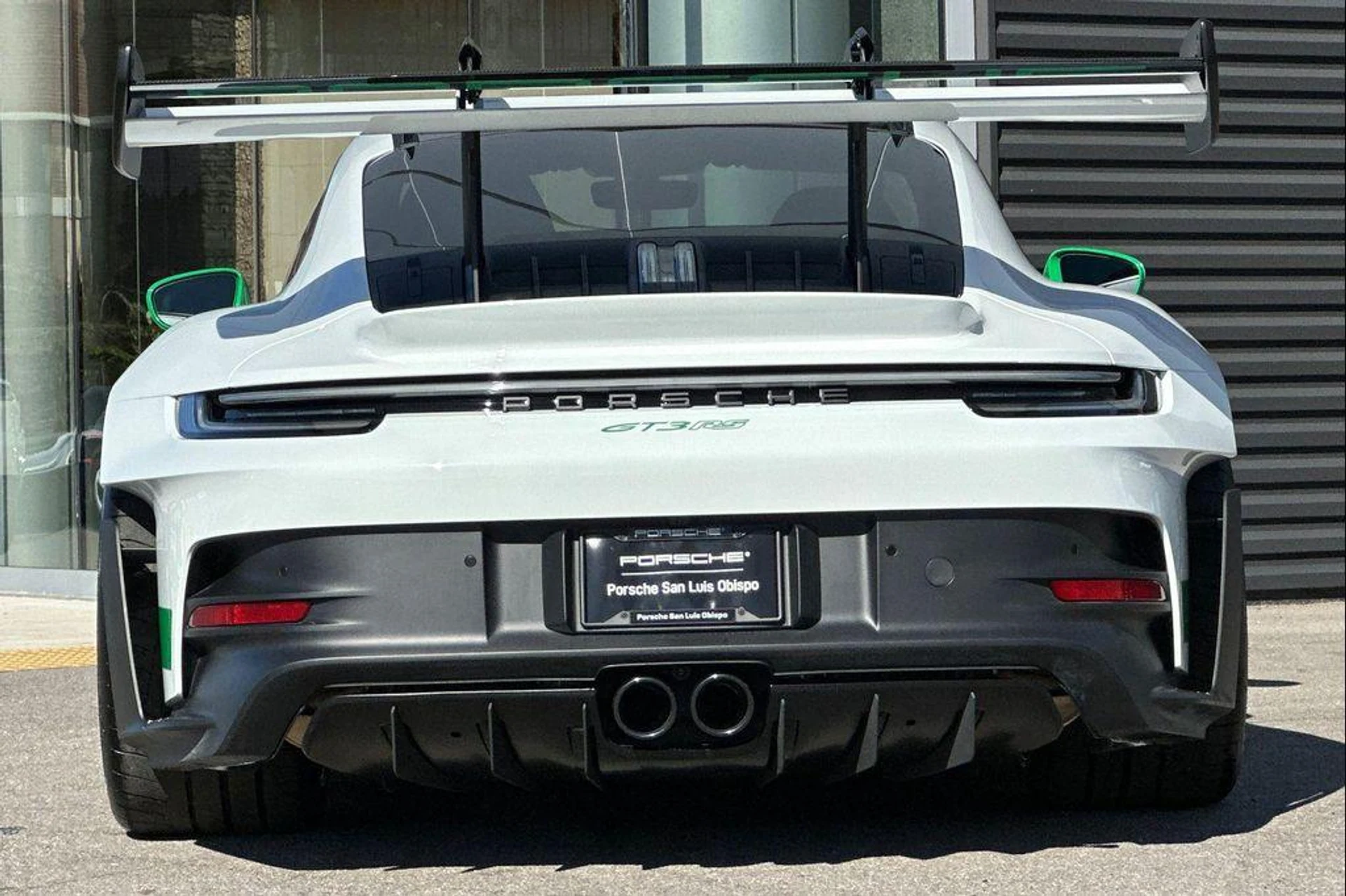 mph006_3720526918_Seq_TIF_6_Dh_Lp_AV_vm_JB_Eft_E_Vt_IUU_4378bdbd68