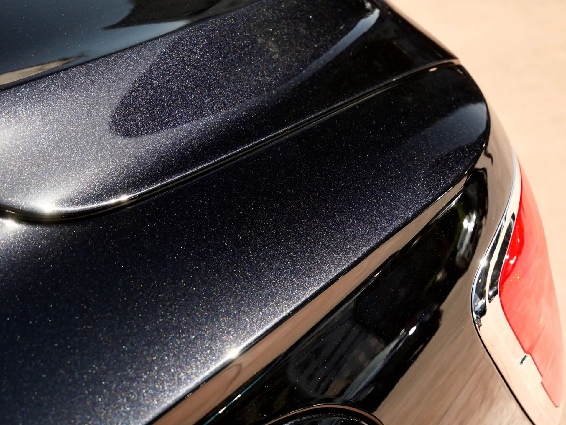 mph006_3720836684_849b1f53b8f7500fe5a7bac2d8e943f7x_1e7d808920