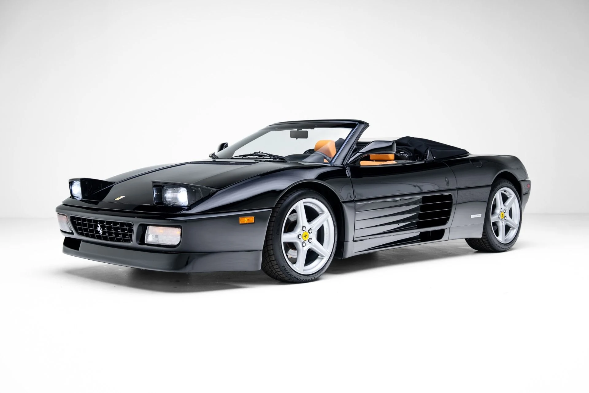 mph006_3721080359_Used_1995_Ferrari_348_Spider_1769631040_31252c97d6