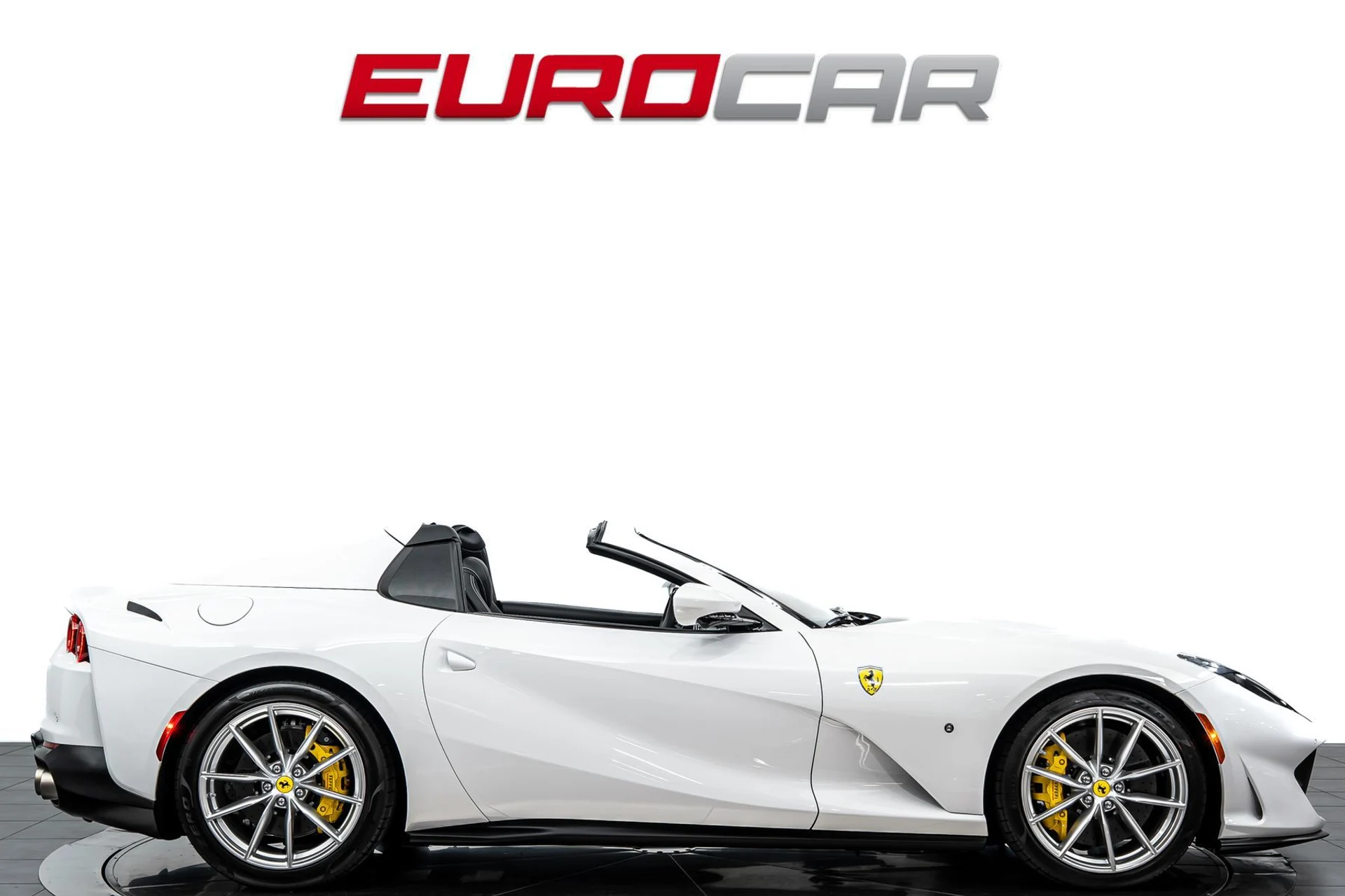 mph006_3721110717_649ccbb8_d297_4423_924c_7726f770986a_66ef65e903