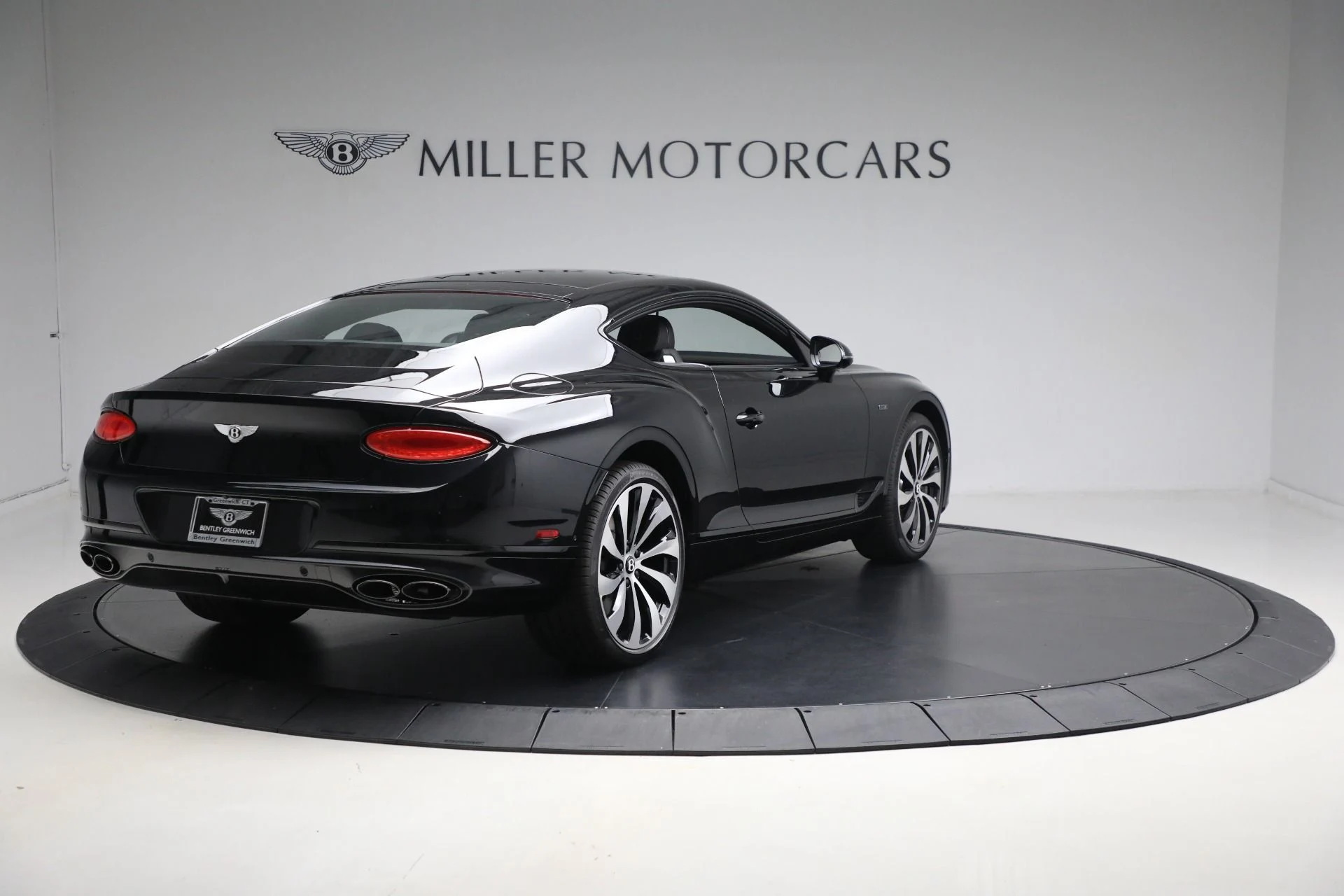 mph006_3721346629_New_2024_Bentley_Continental_GT_Edition_8_865ad444b1