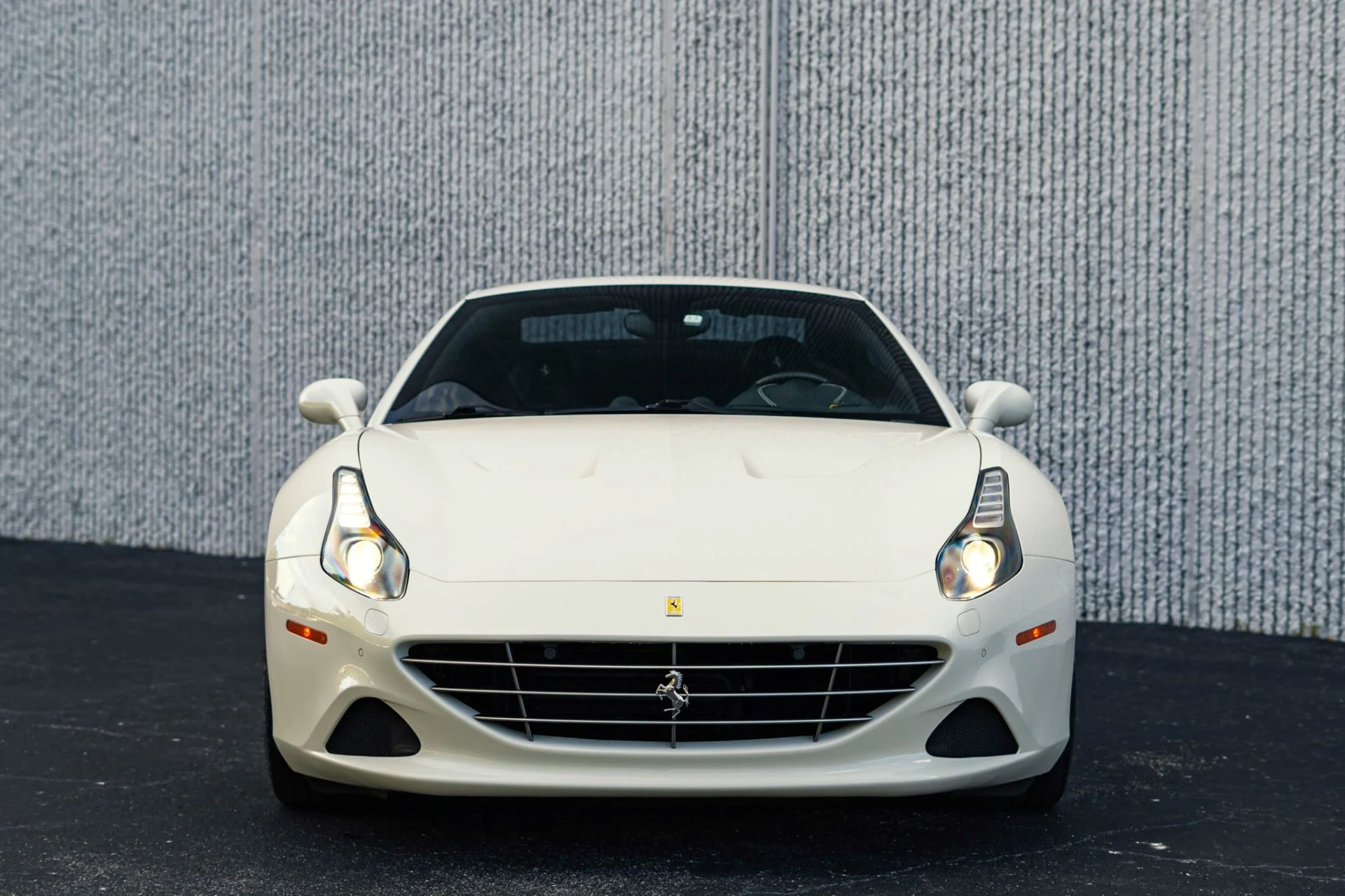 mph006_3721578233_Used_2017_Ferrari_California_T_251_K_MSRP_Special_Handling_Pack_Daytona_Seats_Powertrain_Warranty_1779481555_6d649f7ce3