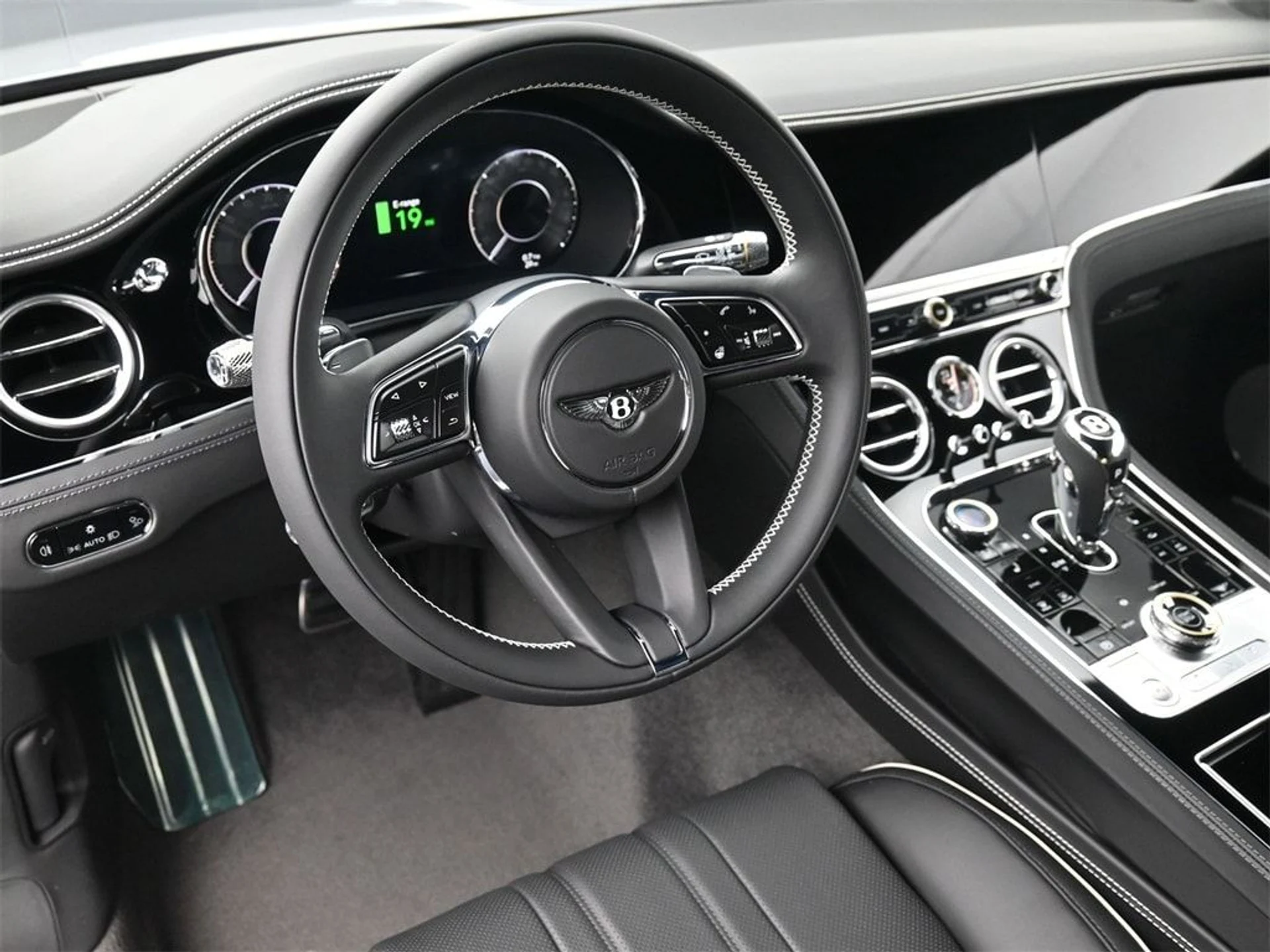 mph006_3721938132_9dc1a78c1221c1b371ff515db29d1806x_e6884f2cdc