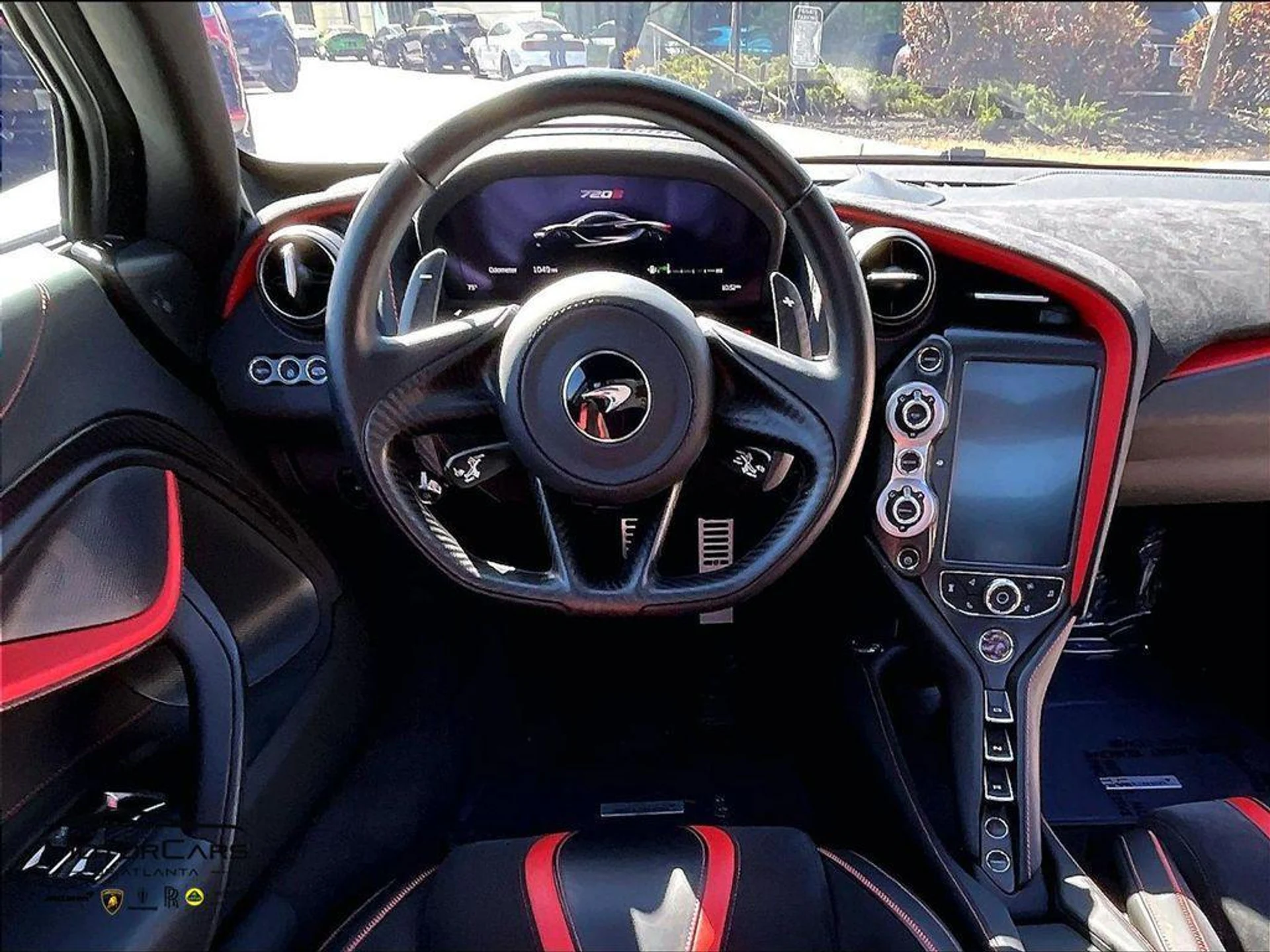 mph006_3722102016_g2k_O_Xt_V_Tc_j_W2qj_Gc5_S_Mb0t_Mf_Yk_35c2f4e50b