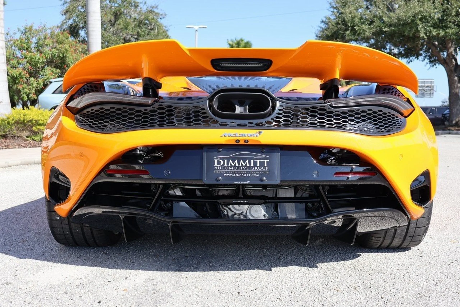 mph006_3722264228_7_9d5a23471b