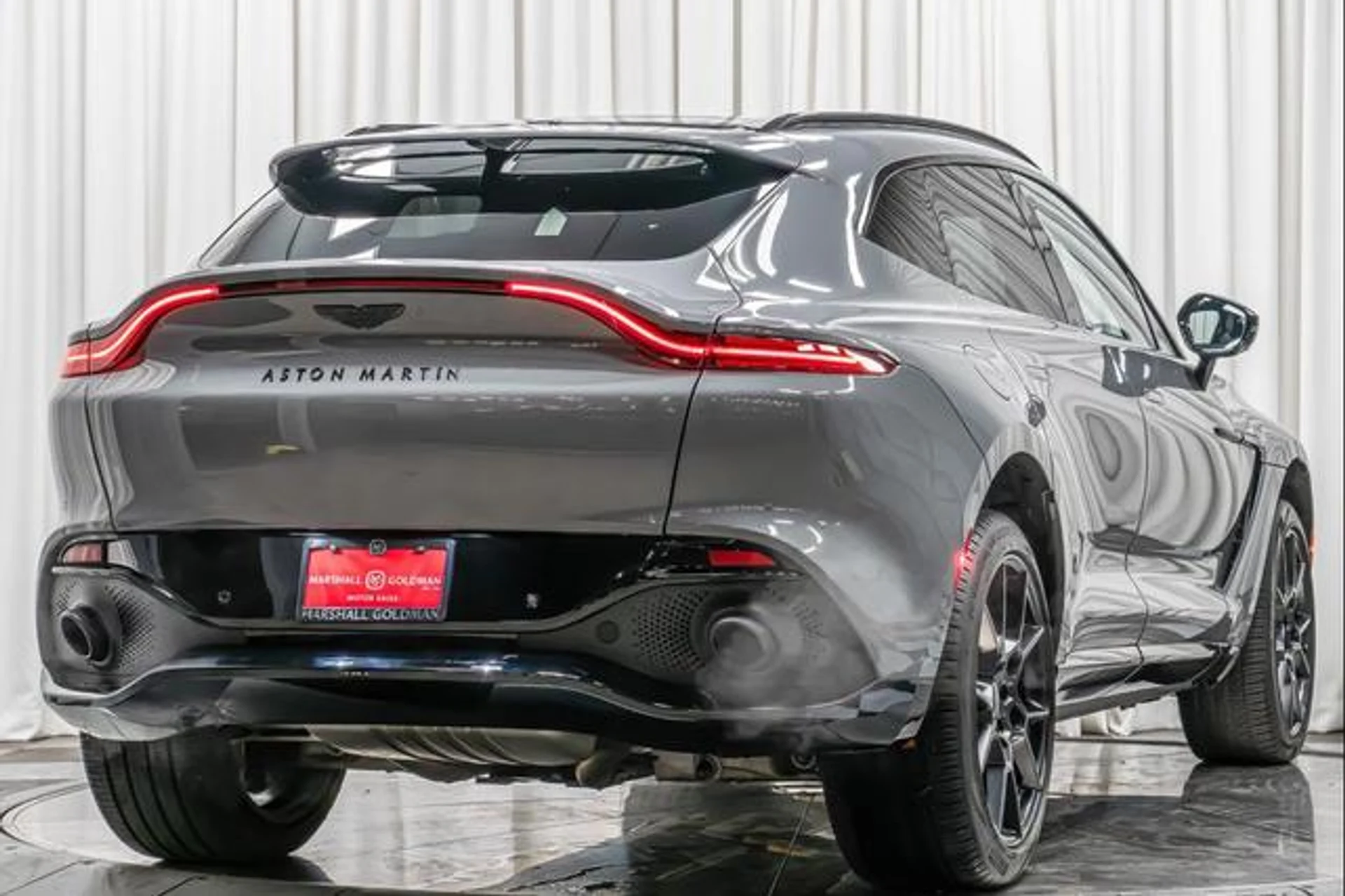 mph006_3722324062_B_Ngj_E6_f7r_Bi_Pe_Lx_E_Xbs650vh_Q_ec1d7f29f4