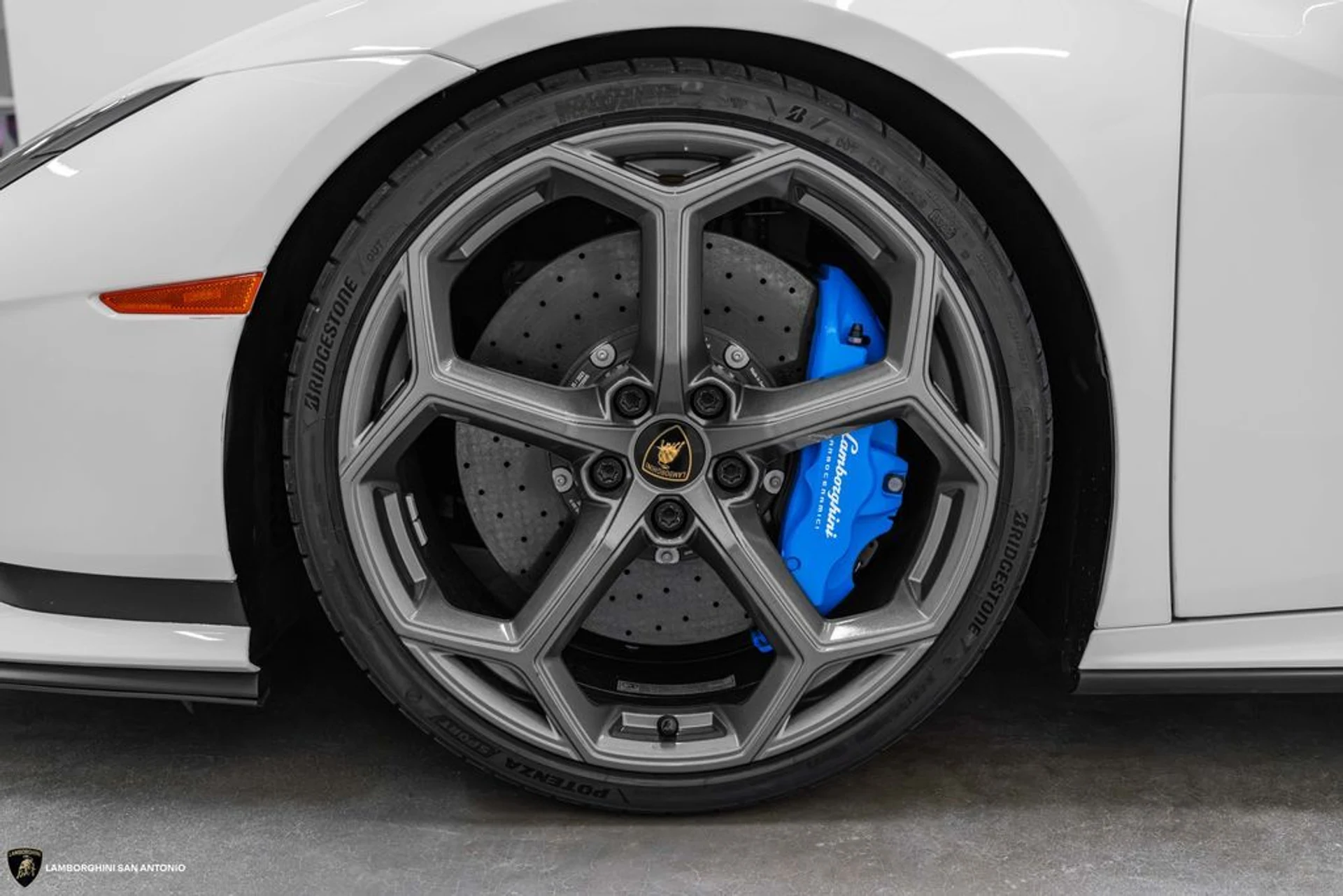 mph006_3722382127_eb1c834437b1a28c3a3a66977d687c06x_61275858a0