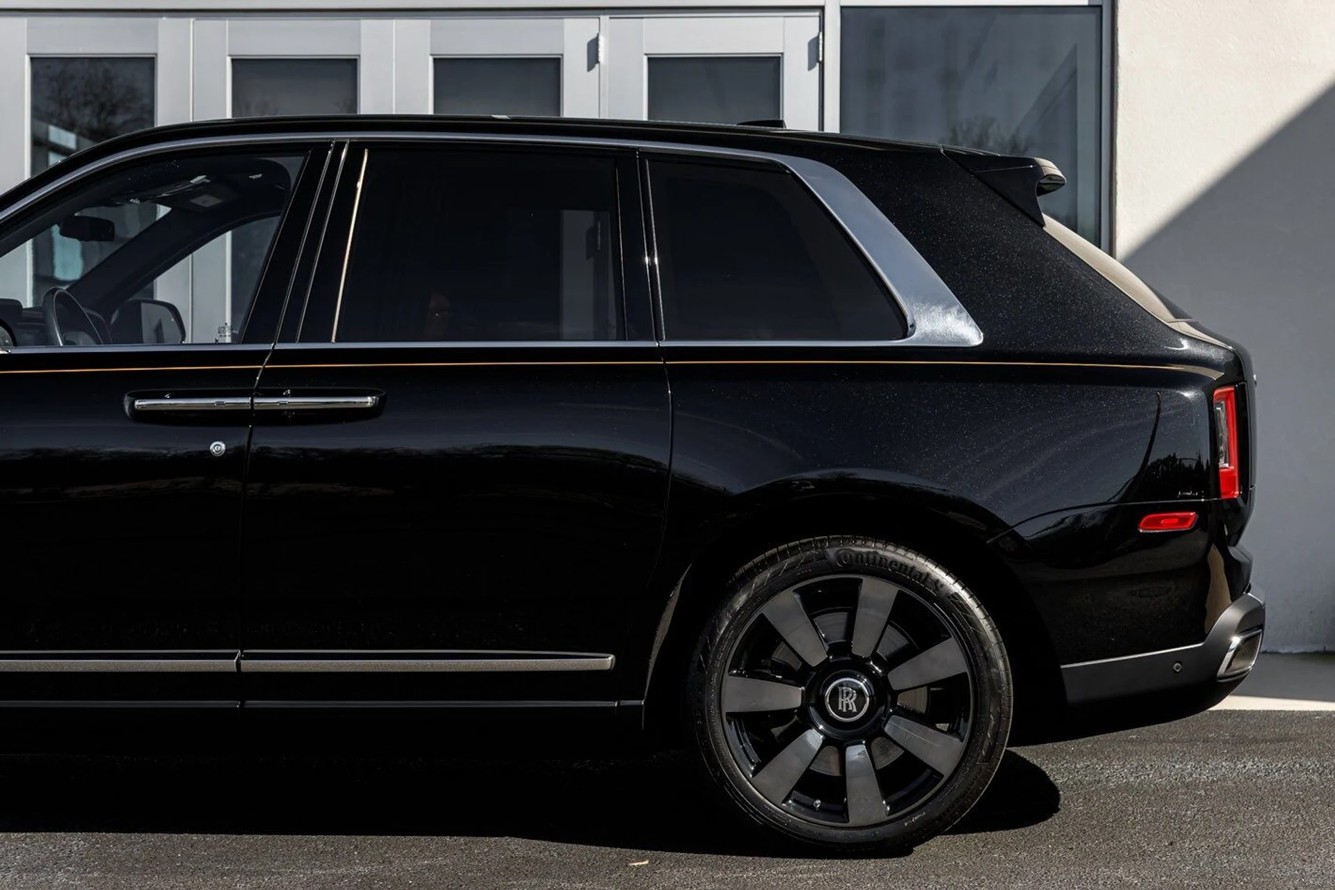 mph006_3722443416_35ac8b869fe531c97de59c5b6ed0e4bfx_637eab90fb