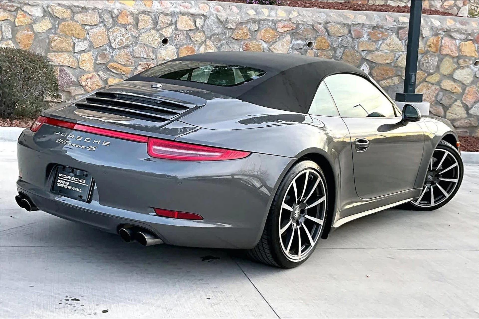 mph006_3722501572_ee3f7b85fd4eef43fddf54bc35e1b4e2_afe81bd2fa