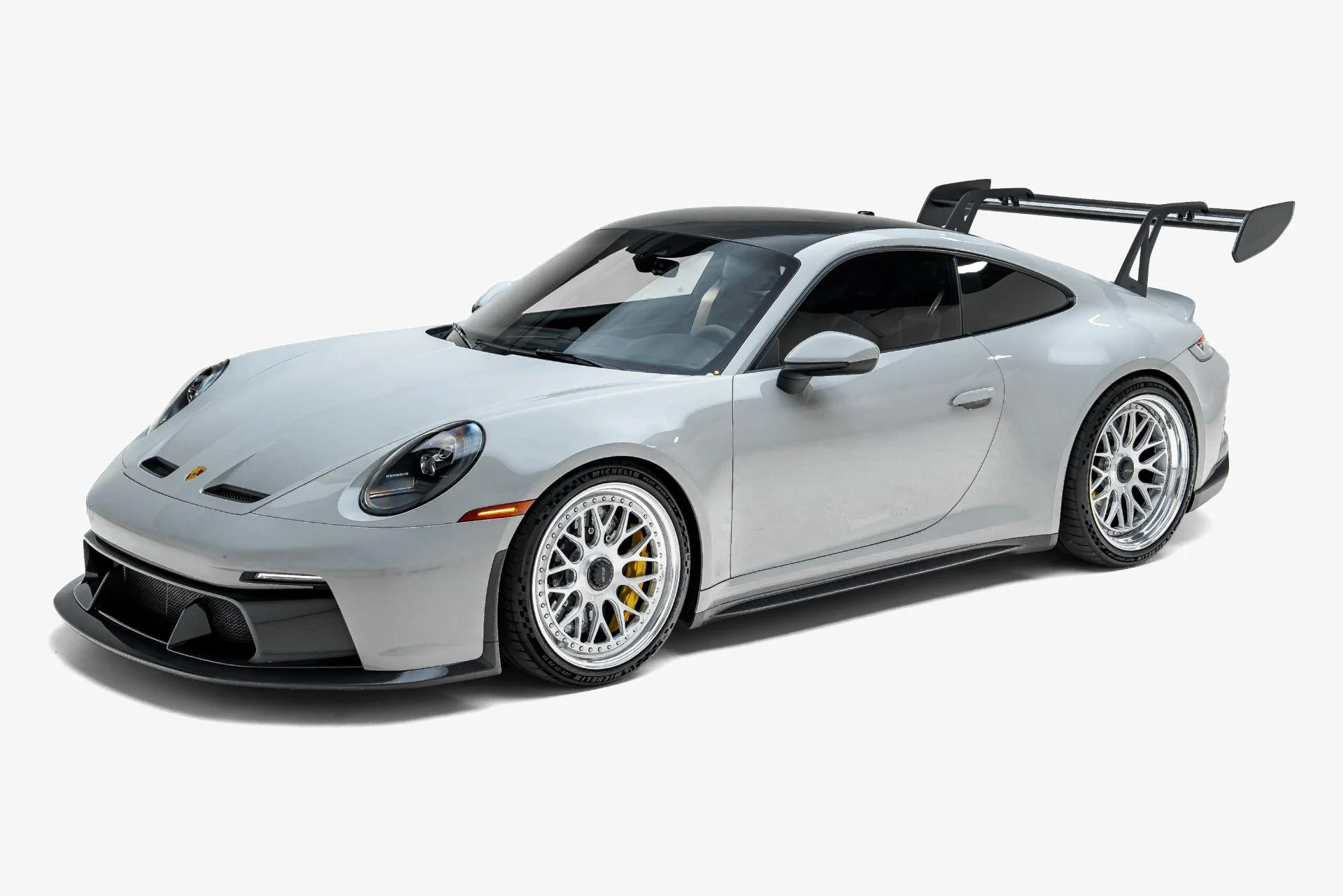 mph006_3722815970_Used_2022_Porsche_911_GT_3_1790720790_2600ad2170
