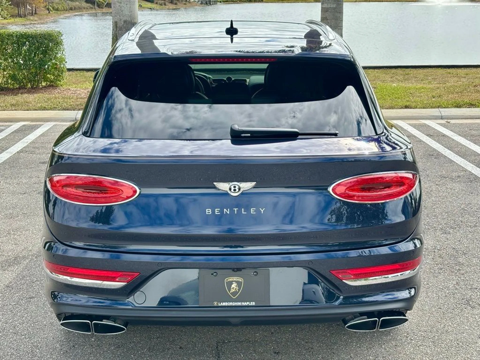 mph006_3723048909_b26b8c691b740a590b122c8a0ddb29f6_2ce5b1093b