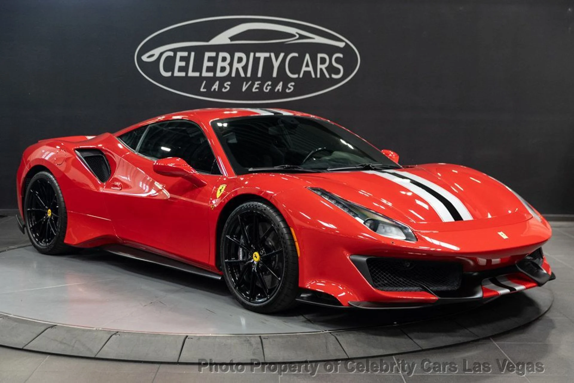 mph006_372307392_used_2020_ferrari_488_pista_488pista_9707_22881608_7_1024_70efa8f4ef