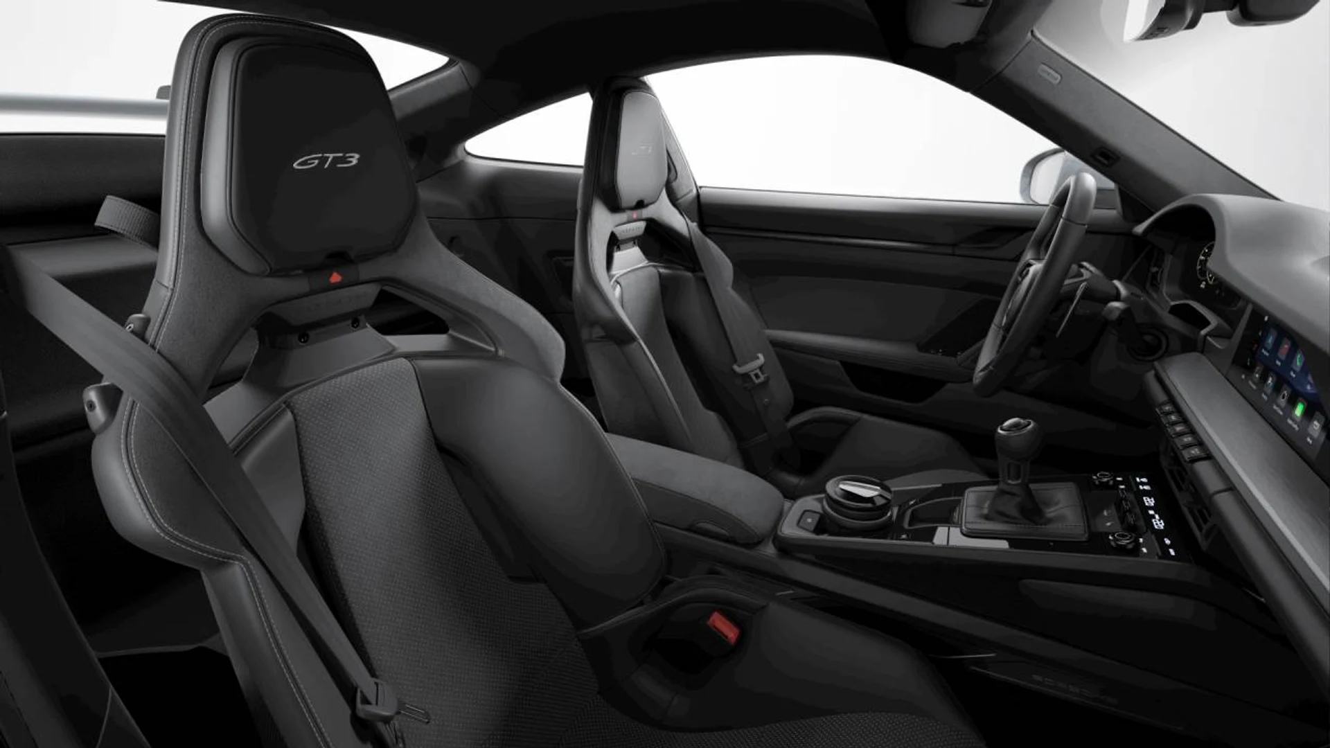 mph006_3724094223_82a0ca32a27d01d2ed0bc608a88ed2adx_3beb0101cb