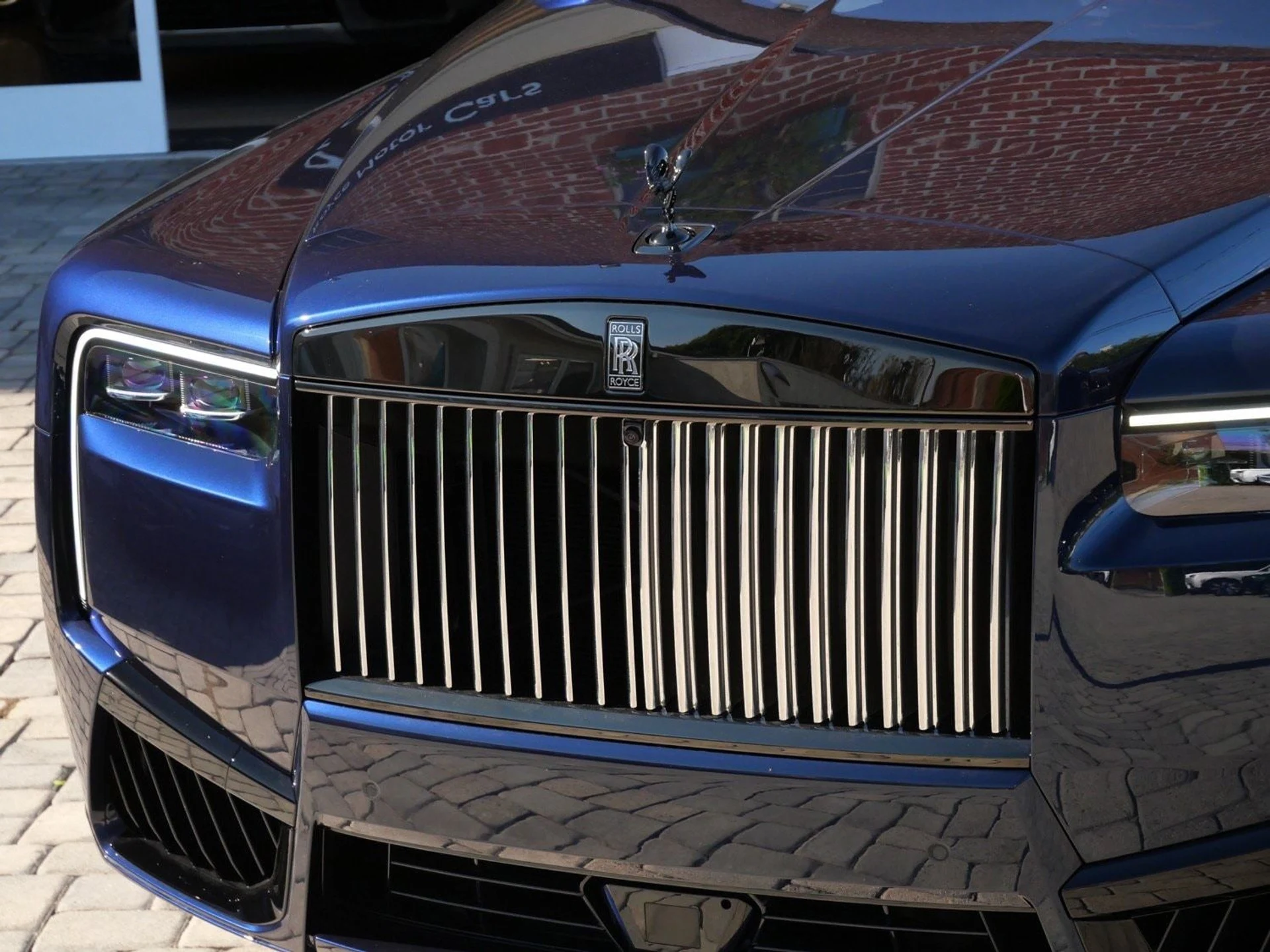 mph006_3724430165_1527be702bf0816415c351fdfced41fax_6673285623