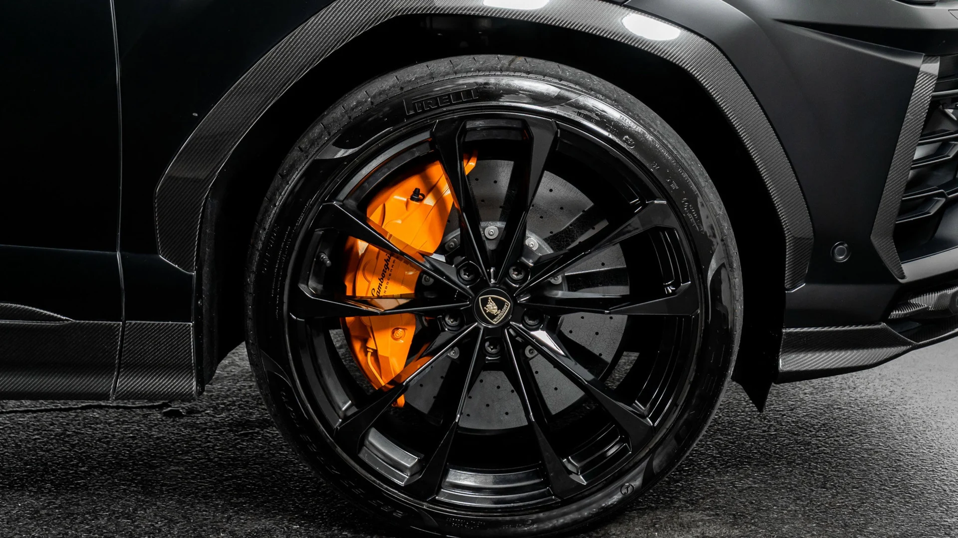 mph006_3724601272_content_homenetiol_com_2001243_2130496_0x0_a10bb0399bec4406b51a6e61b397bcc0_0c471b066b