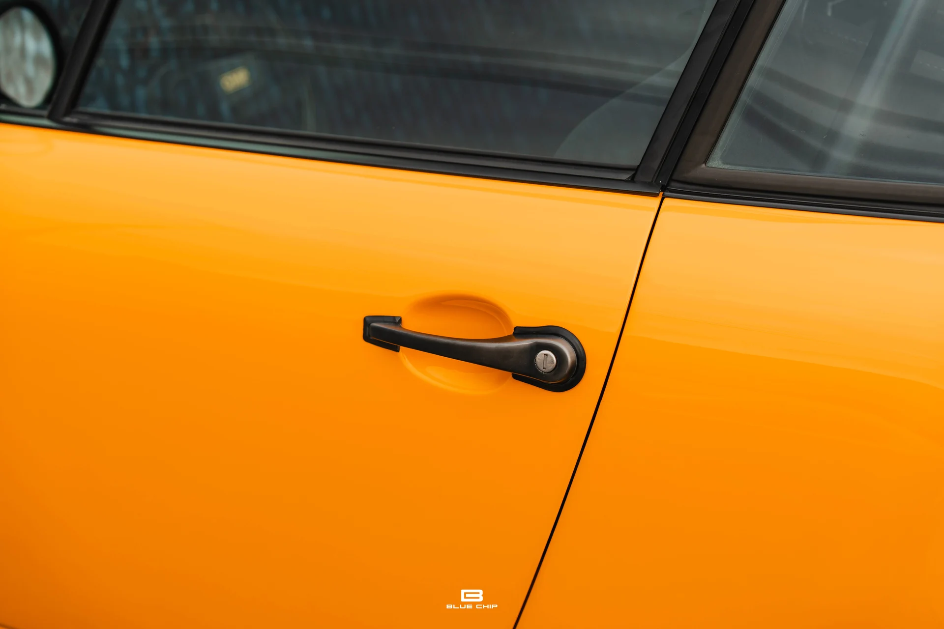 mph006_37246261_69b08c4ff806cbf33ac62d20_A7404870_a1d591e837