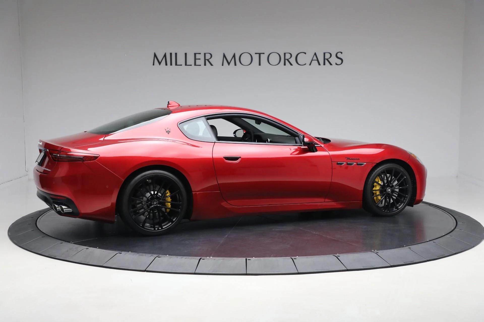 mph006_3724975589_New_2024_Maserati_Gran_Turismo_Modena_3d86ef612f
