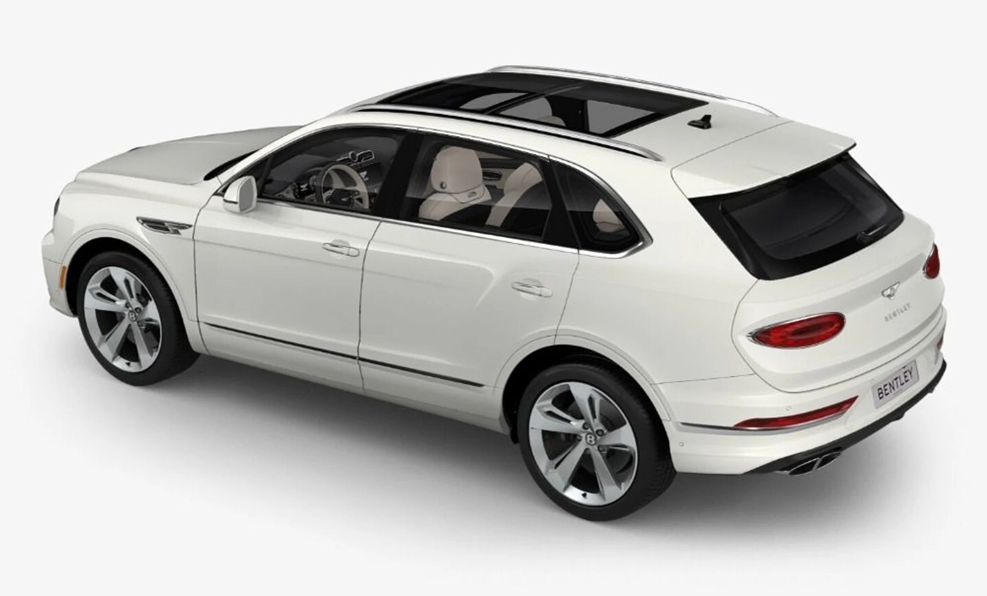 mph006_3725077224_New_2026_Bentley_Bentayga_V8_1771257257_673e3411f2