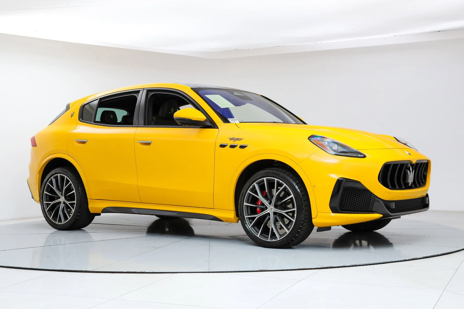 mph006_3725323792_098c8e778762a14eaa9095783f787894_c09f5cc7e4