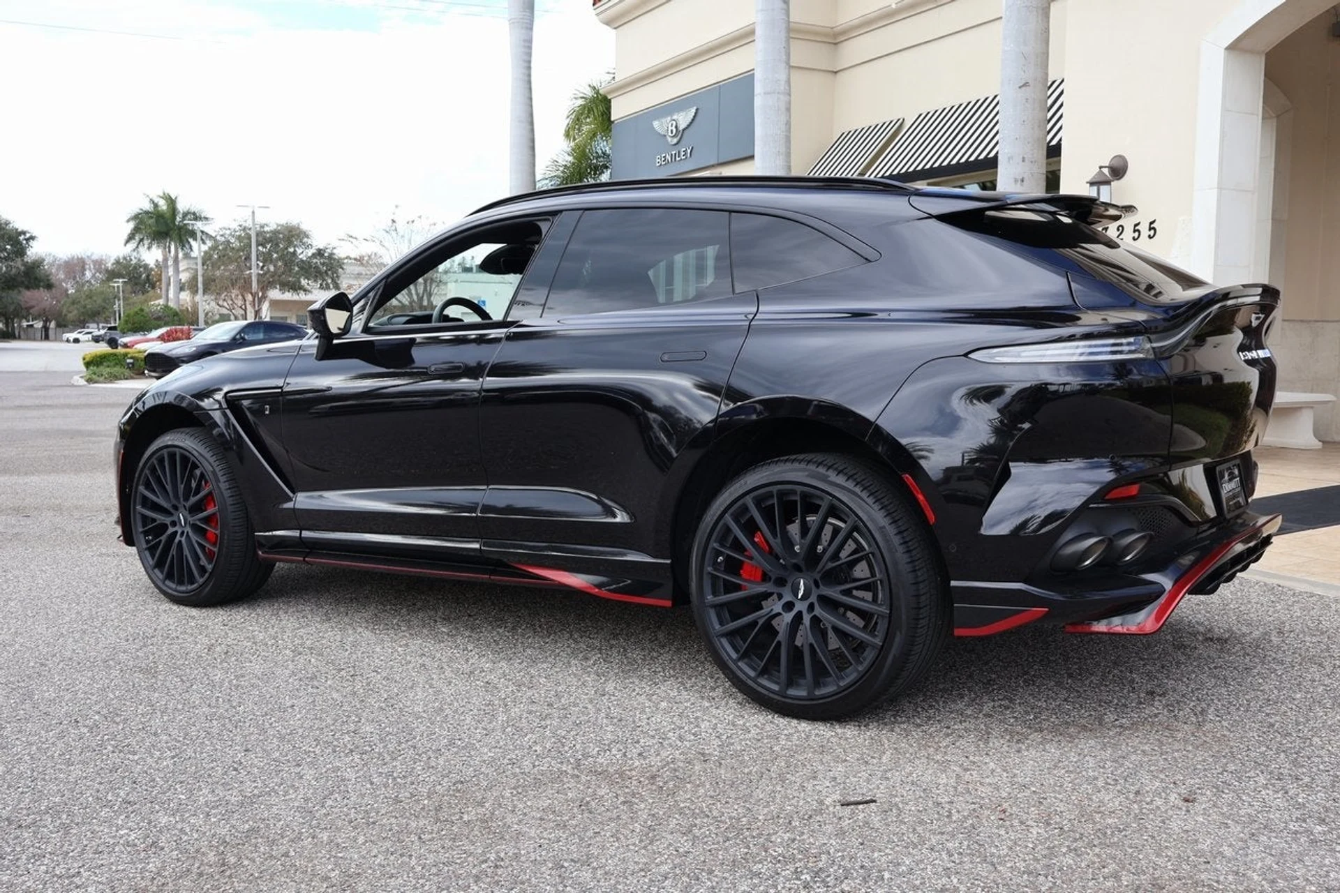 mph006_3726076711_7_9bfb8c11e4