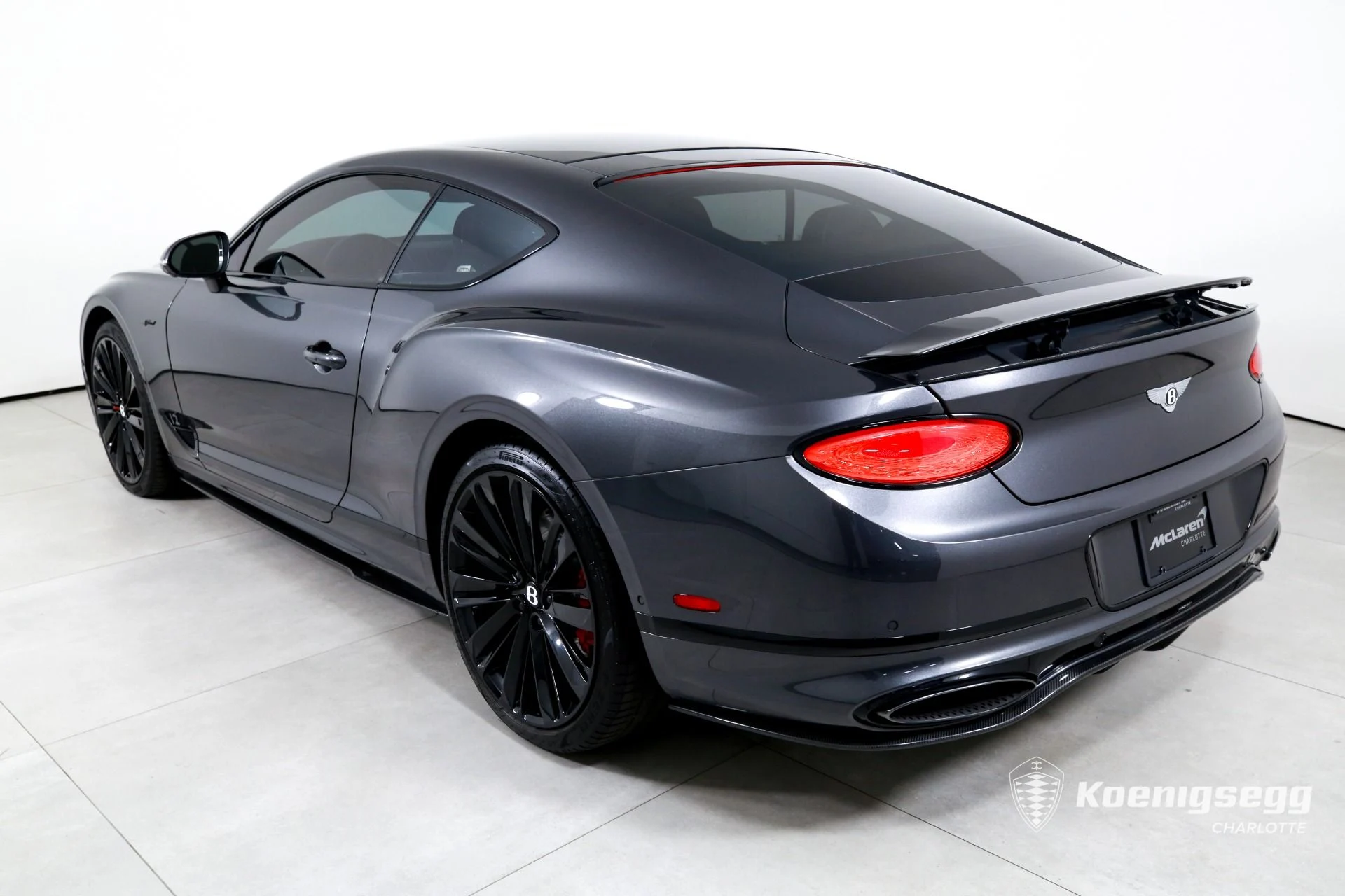mph006_3726252687_Used_2024_Bentley_Continental_GT_Speed_1782837815_04eb172b3d