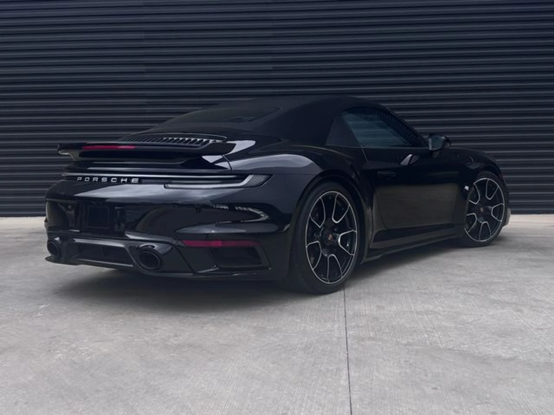 mph006_3726509596_f8f969ca487ce108f2978d5c042c9765x_b1e509d7bb