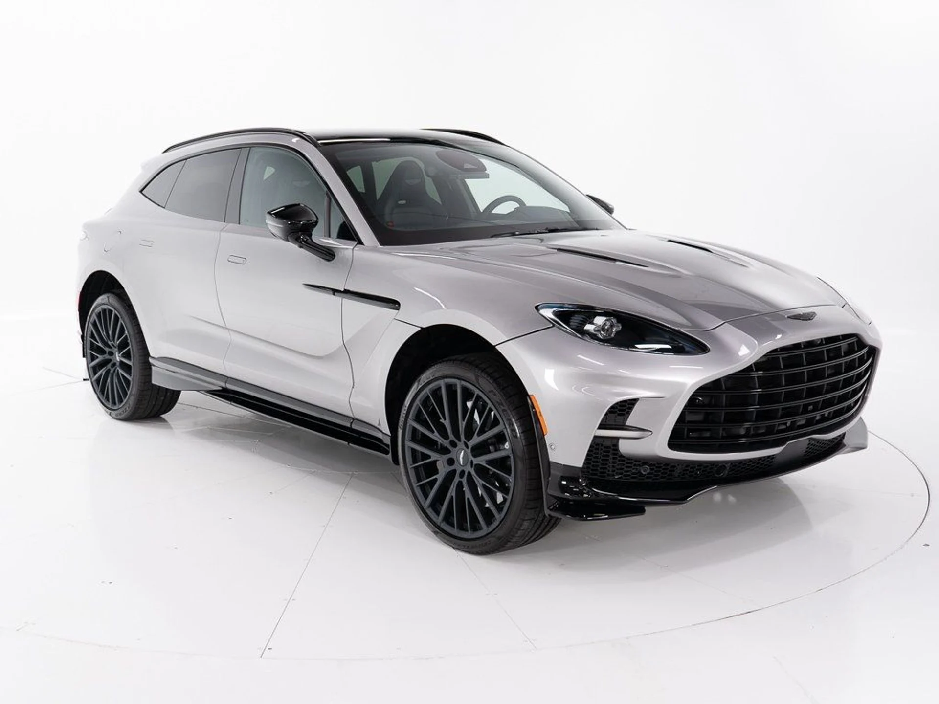 mph006_3726669772_7e7dccc187c639017667a16f3e19430b_3ab02c09e5