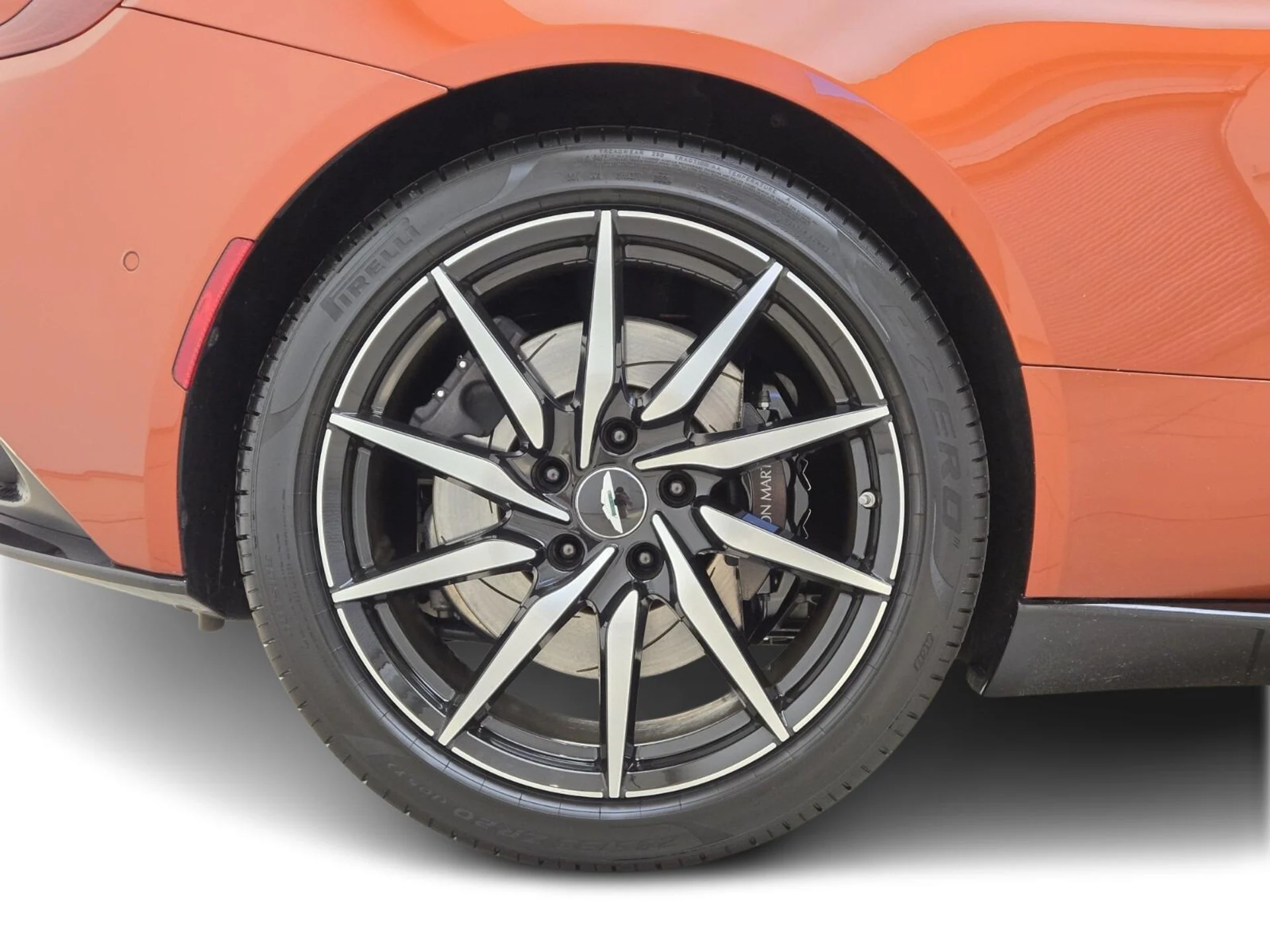 mph006_3726972381_Used_2017_Aston_Martin_DB_11_Launch_Edition_1765003824_f68ac64a0a