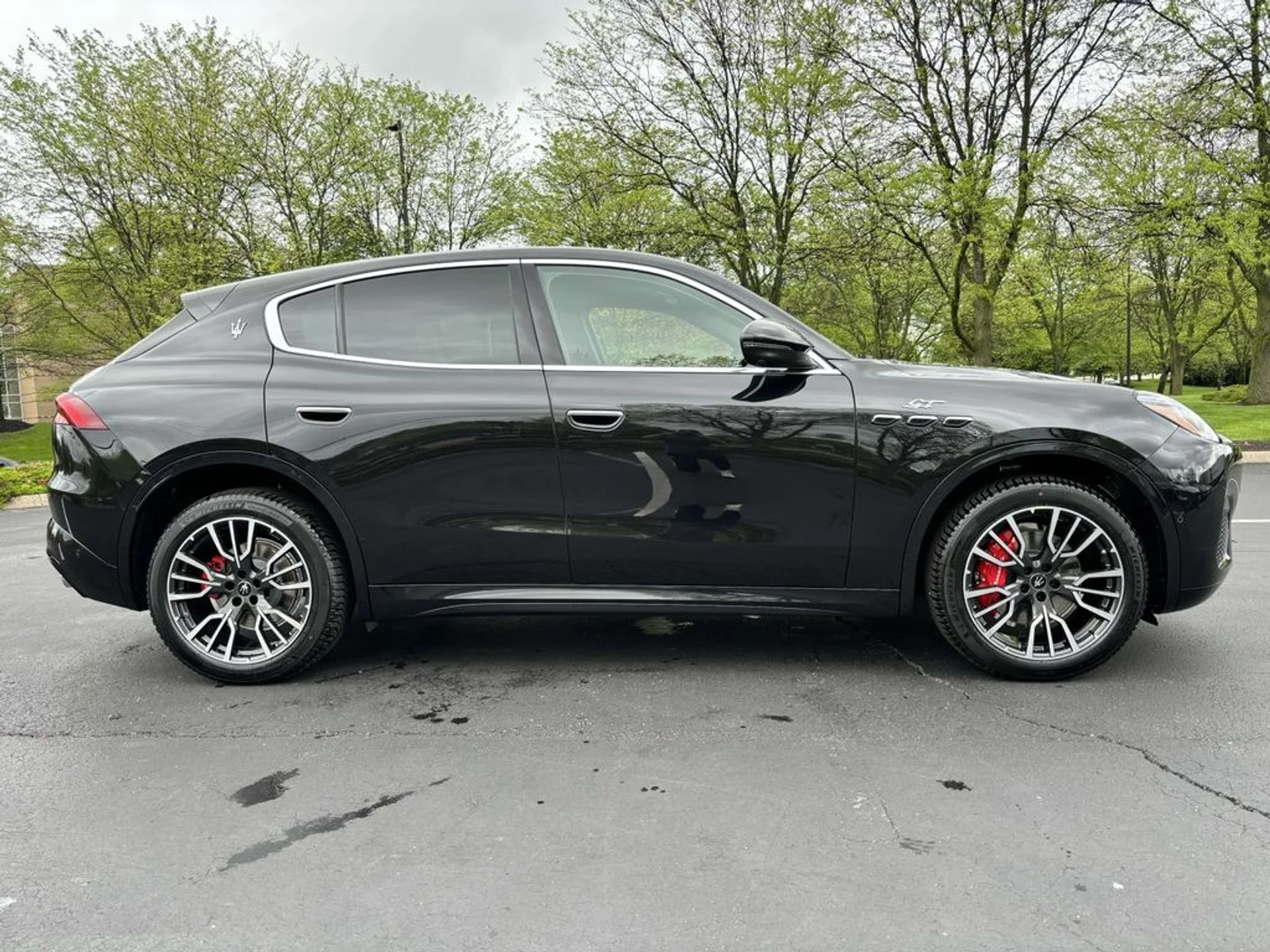 mph006_3727225934_935dcf7114207843308160fa1597d504x_8acb65e95a