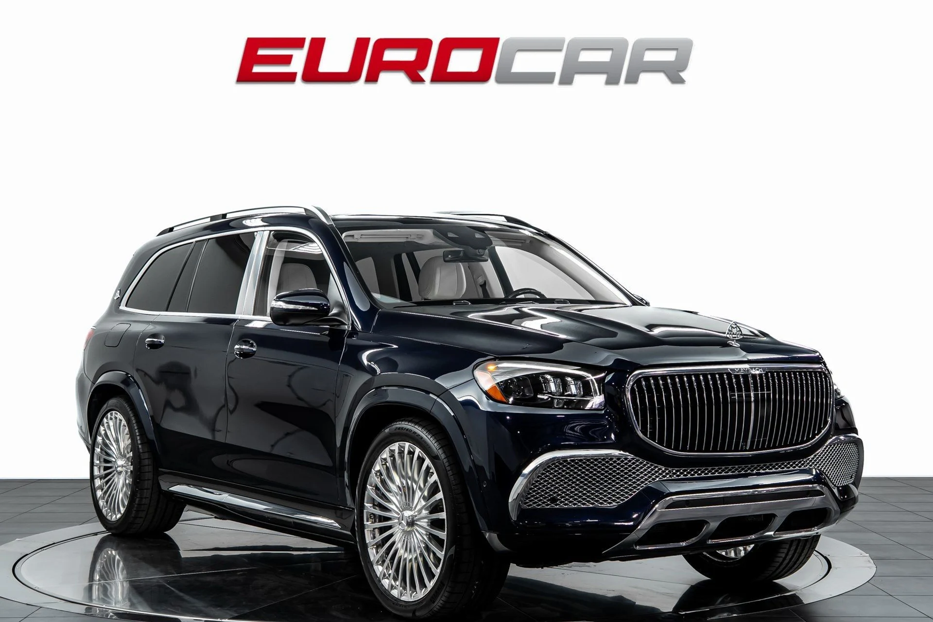 mph006_3727971543_image_7_87d2624638