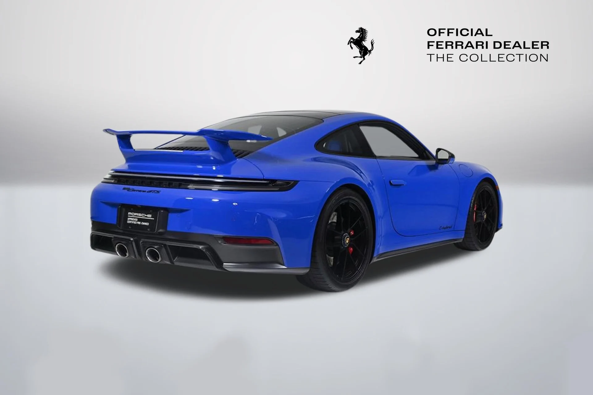 mph006_3728018605_e7e51b3586e1496c85c9033872bbf680_6718a80d0c