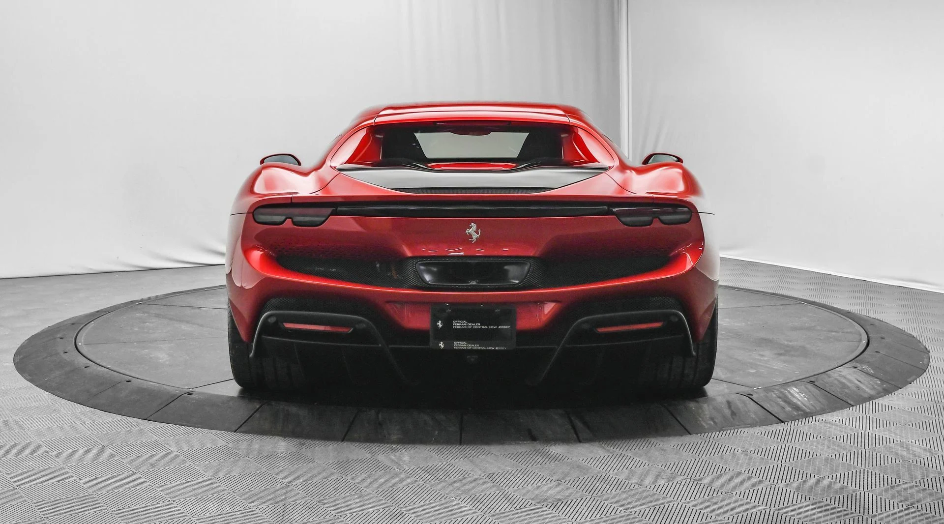 mph006_3728046335_abcf944d51c14c1aba72371f6918be3f_af06b8da3e