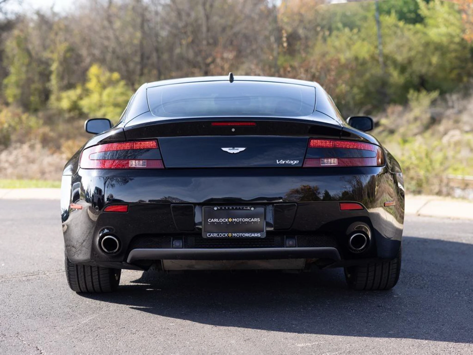 mph006_3728059670_475138144_691e0d31c01e3bc8a2df6d8b_51949a7079