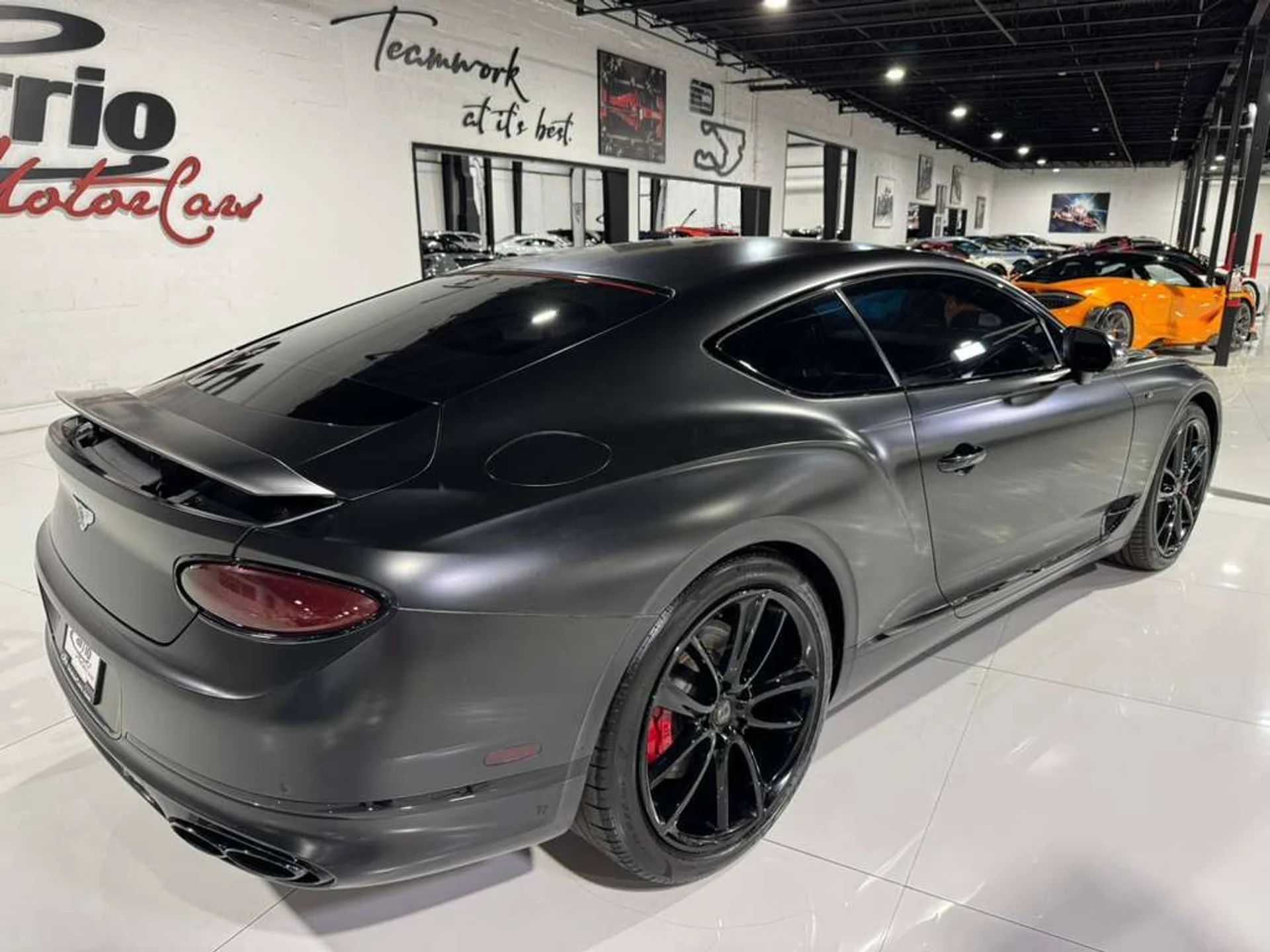 mph006_3728138140_868dae2f85911eb8add5c66110e9a54b_a5d6ce5b6a