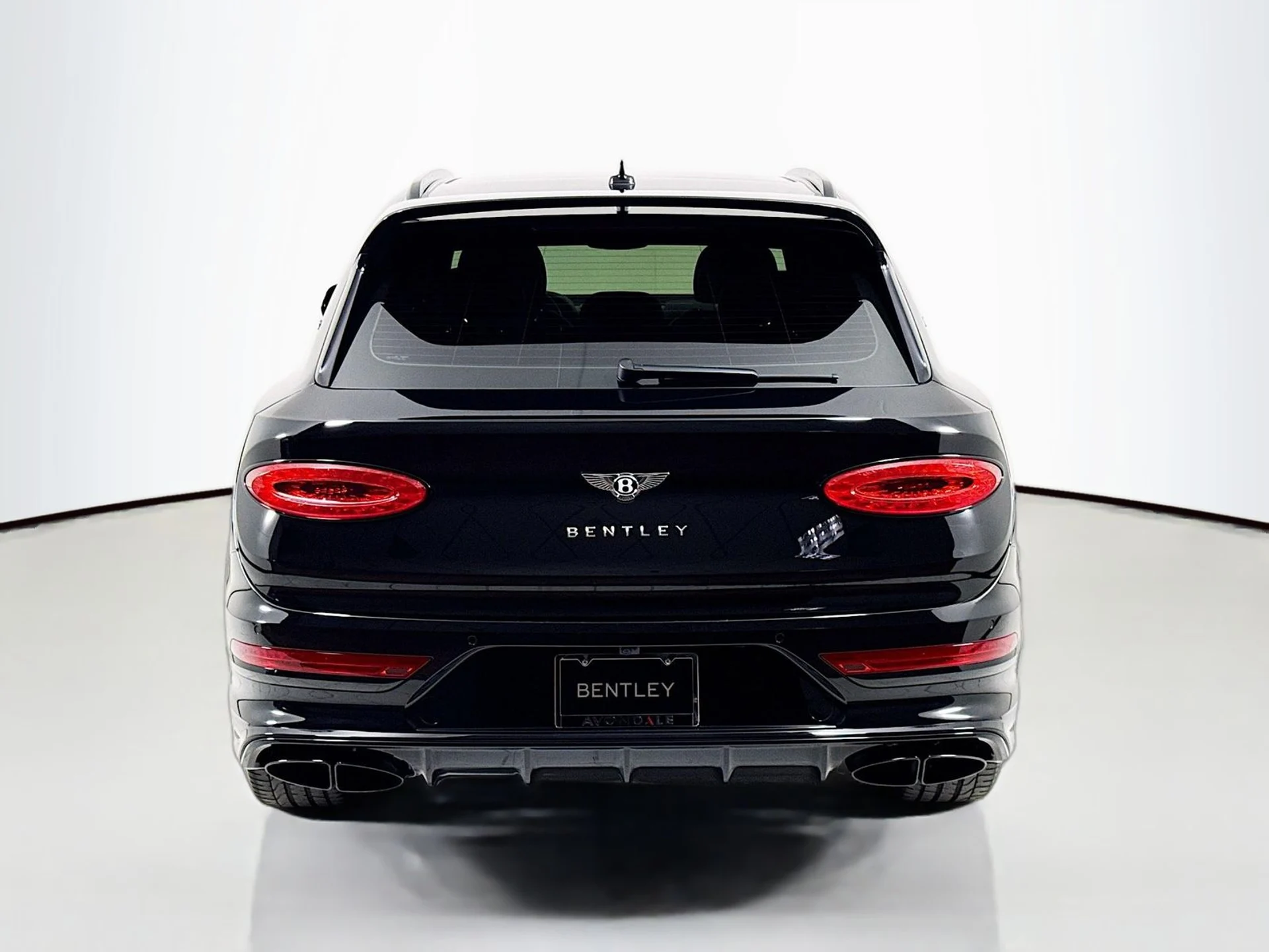 mph006_3728145858_d042ef4c0bfee3bff05754669a9a66b2x_290c085daf