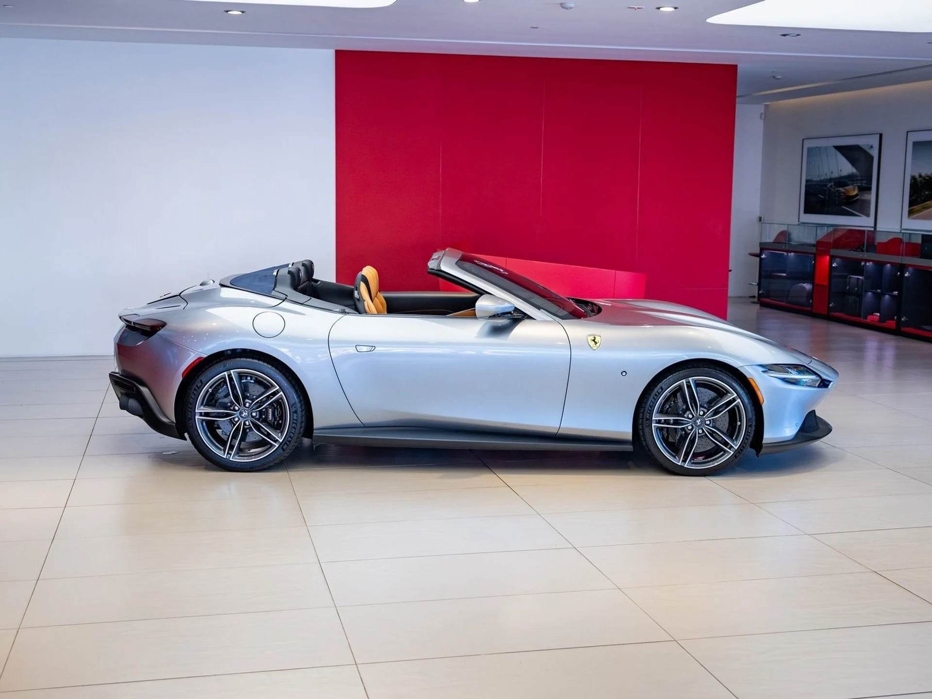 mph006_3728965339_7_5b660e4dcf