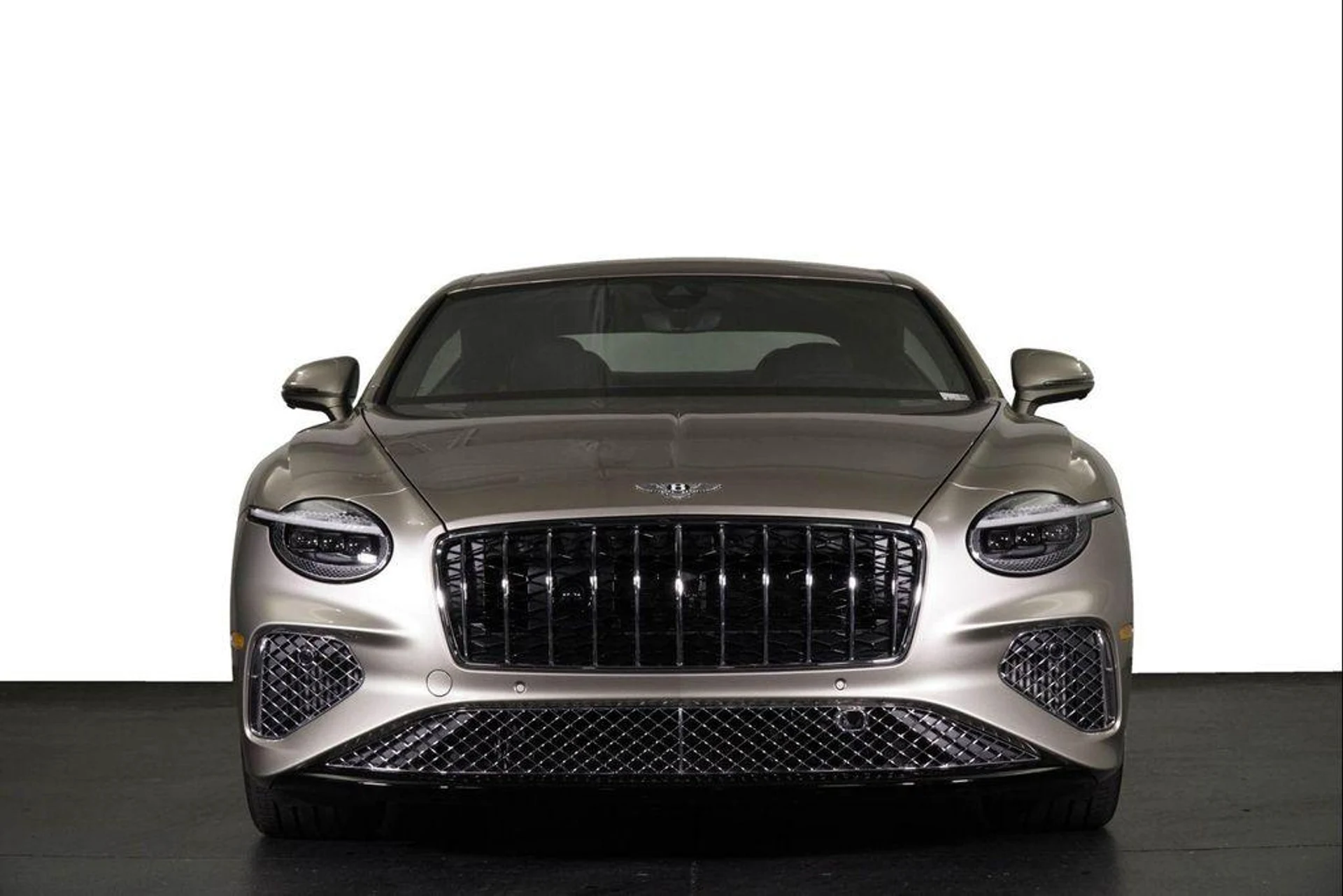 mph006_3729138517_ndnp_Oo_At_TXO_2_Zfs_AK_Zwgi_Ona_YMM_d777677629